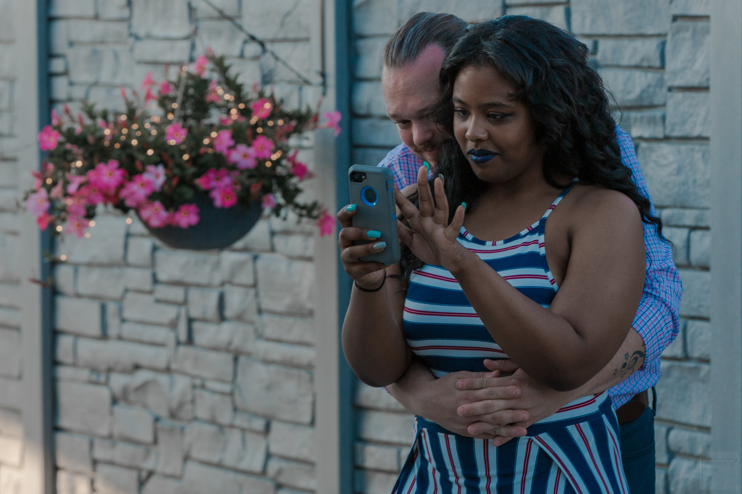 TheBurrellsWEB-IF PRINTING SAVE FROM GOOGLE DRIVE - NO WATERMARK ON DRIVE FILES Wedding 2018 (91 of 212).jpg