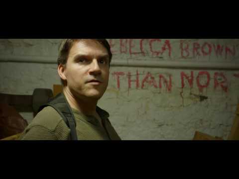 Captives Episode 2: Choice and Consequence