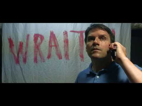 Captives Episode 3: Accused