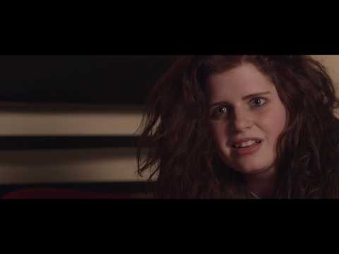 Captives Episode 5: Come What May