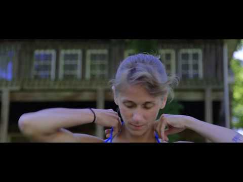 LakeHouse Teaser Trailer