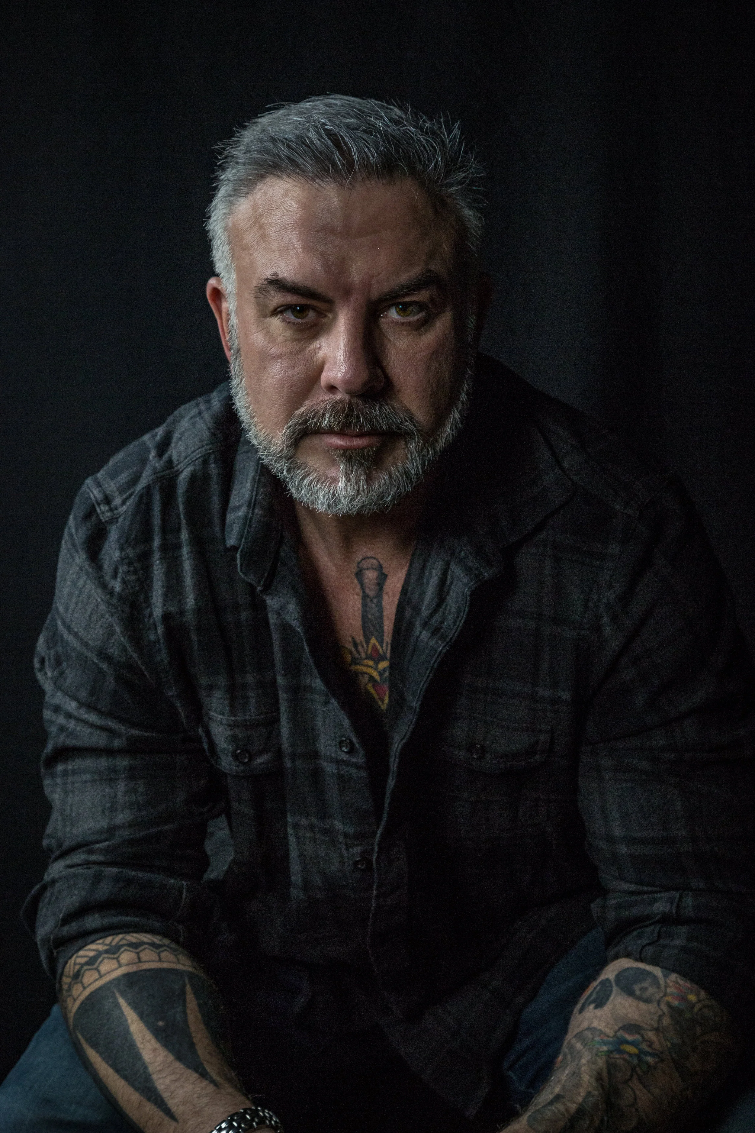 rick+williamson+voice+over+voiceover+actor+head+promotional+promo+photographer+photography++photos+headshots+kansas+city+kck+kcmo+photog+(47+of+50).jpg