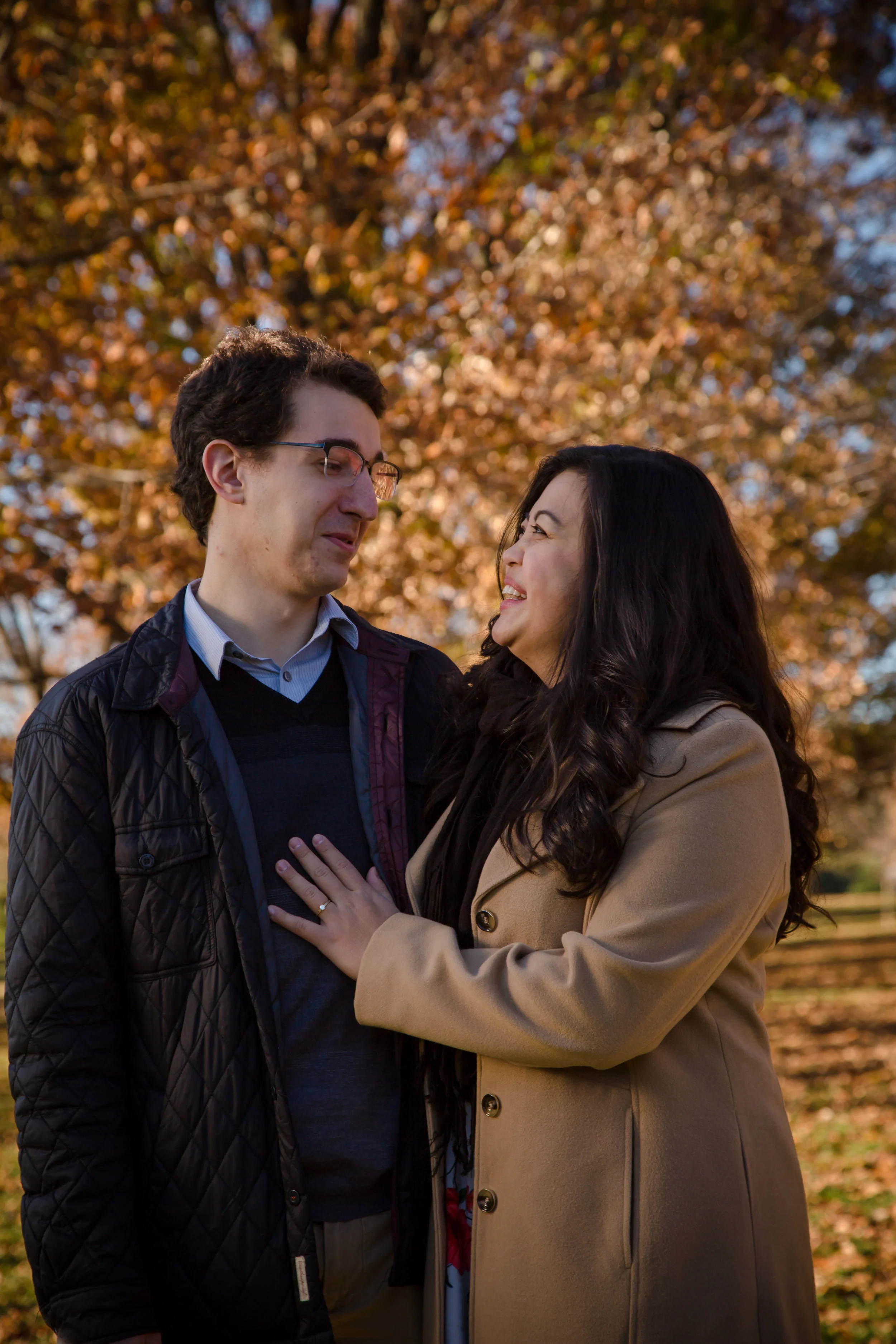 Anna and Aaron Engagement Session 2018 (1 of 49).jpg
