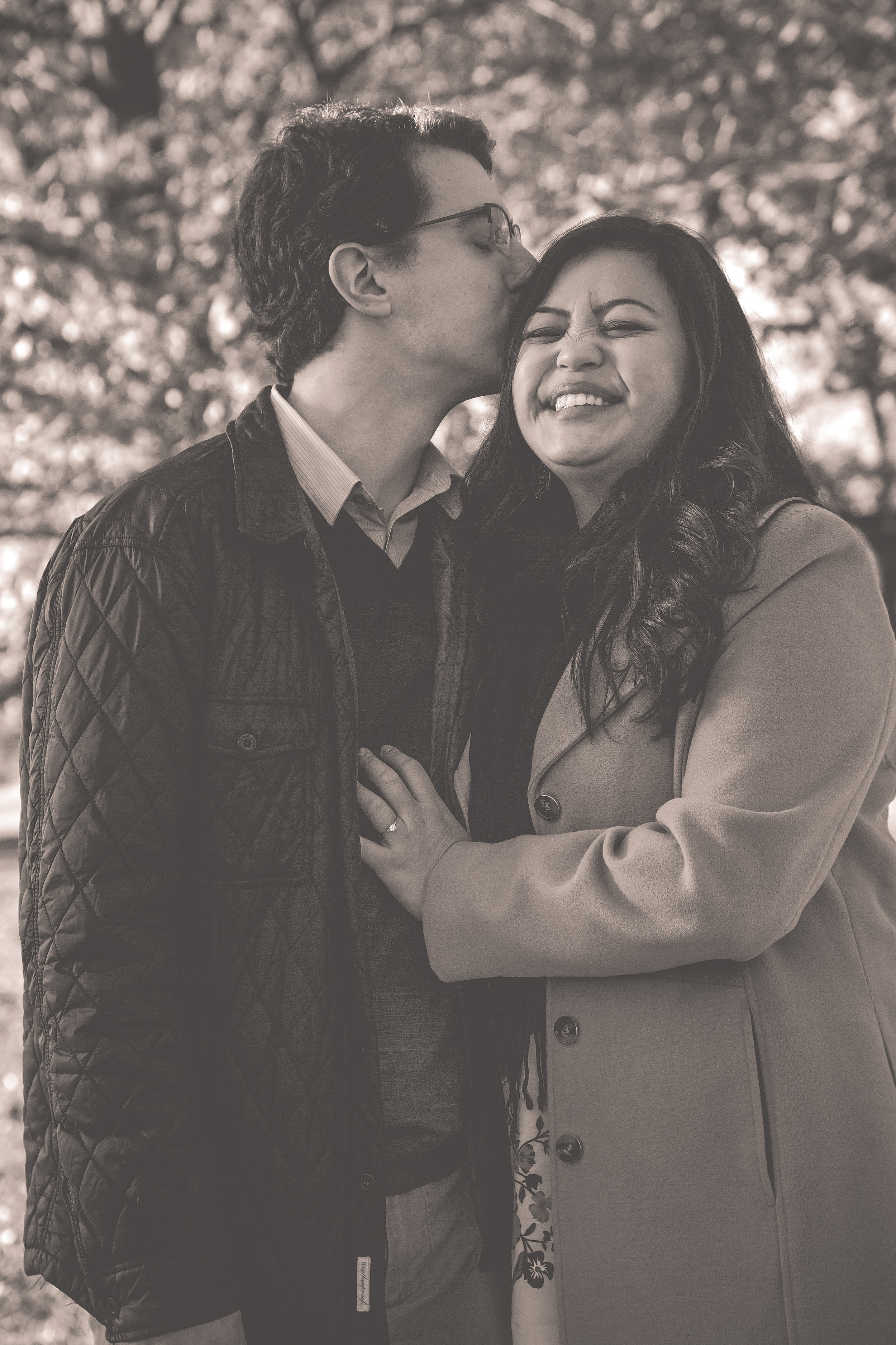 Anna and Aaron Engagement Session 2018 (2 of 49).jpg