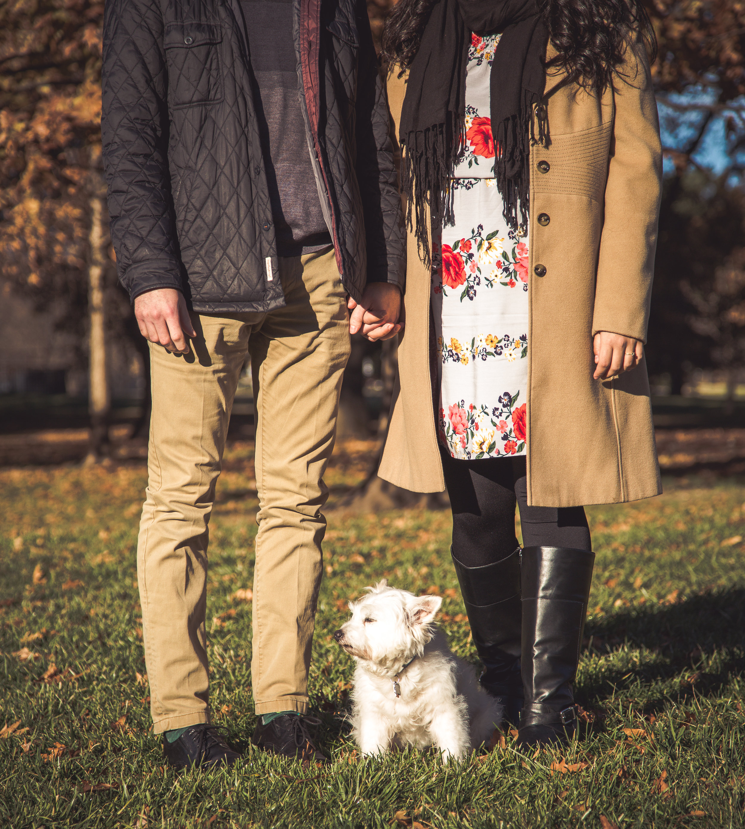 Anna and Aaron Engagement Session 2018 (6 of 49).jpg