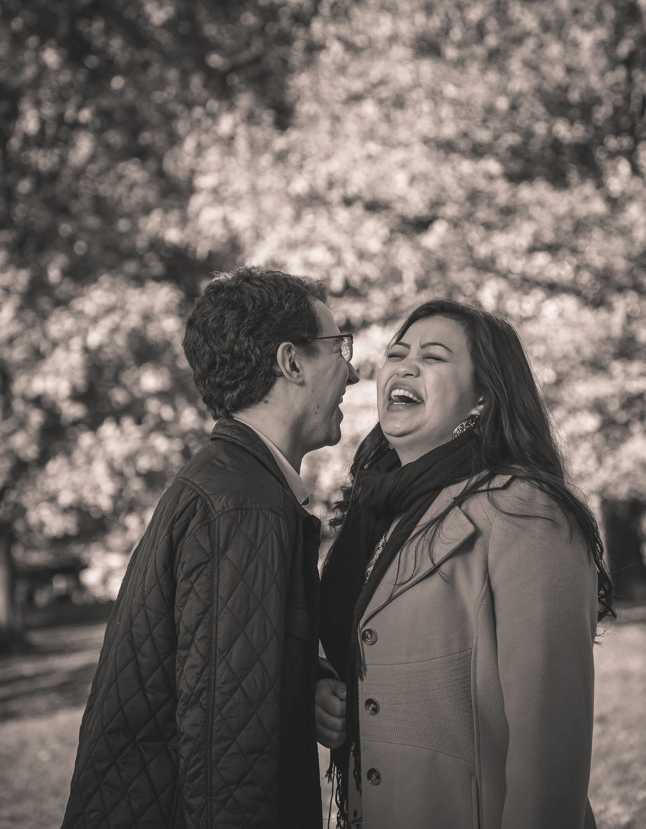 Anna and Aaron Engagement Session 2018 (8 of 49).jpg