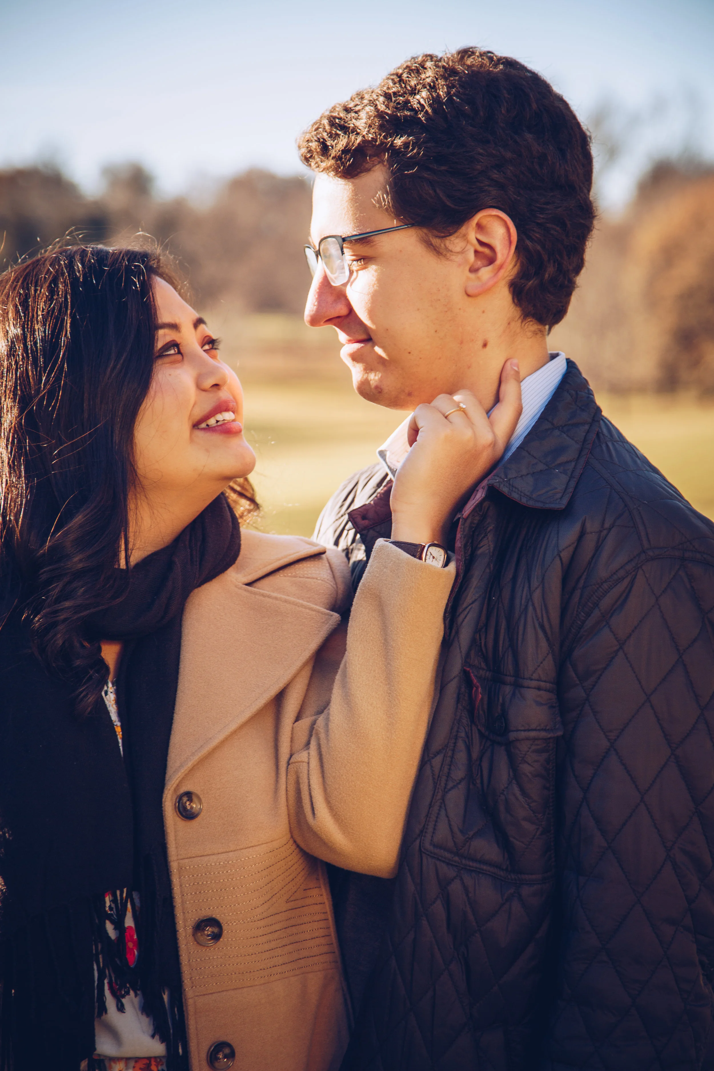 Anna and Aaron Engagement Session 2018 (10 of 49).jpg