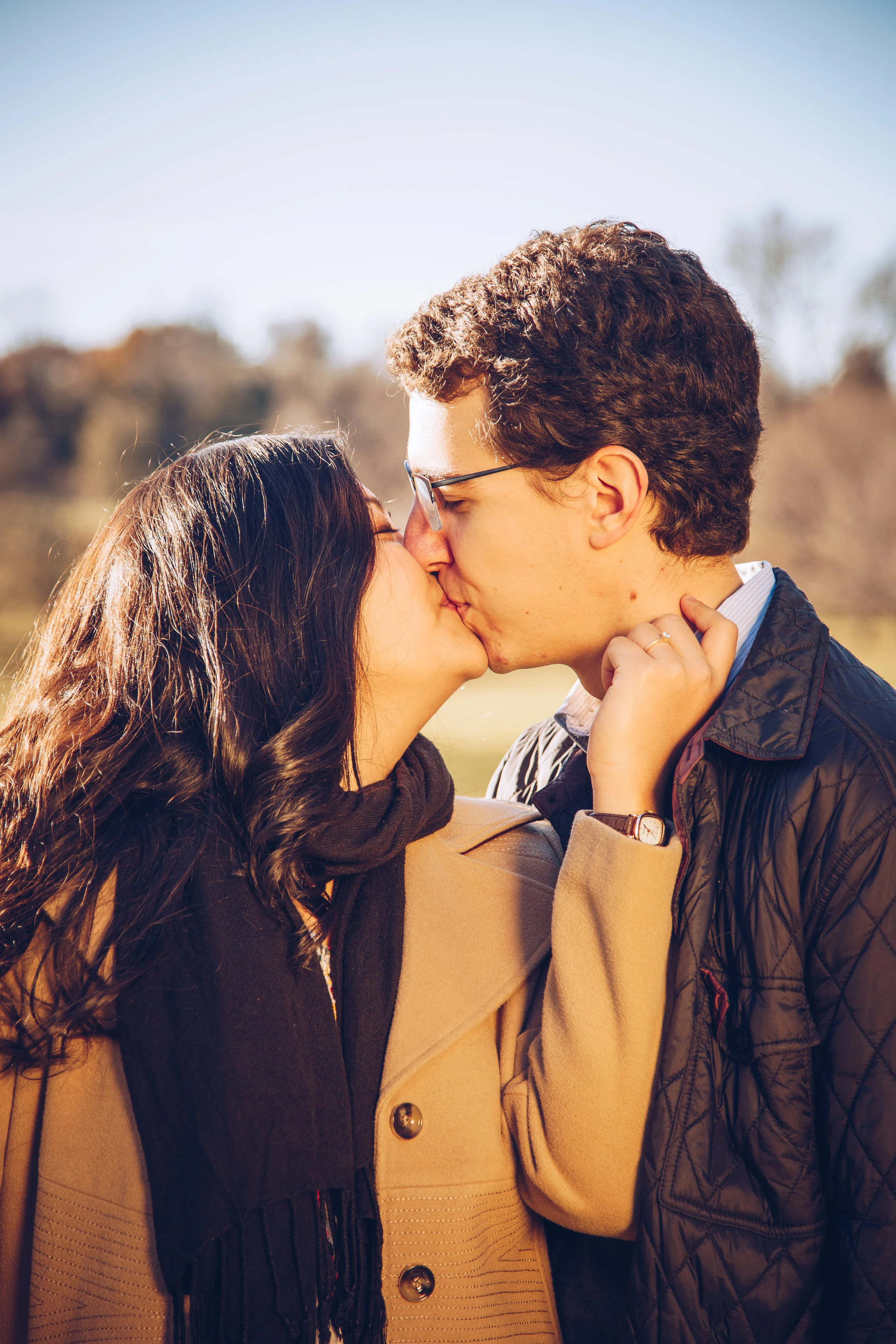 Anna and Aaron Engagement Session 2018 (11 of 49).jpg