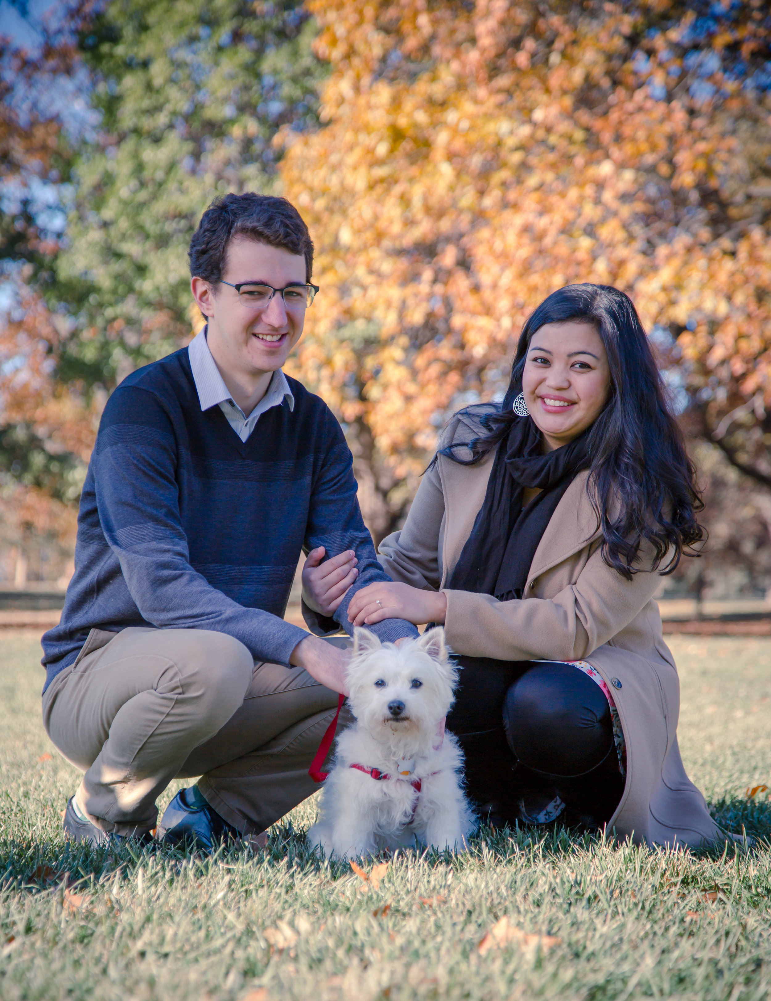 Anna and Aaron Engagement Session 2018 (13 of 49).jpg