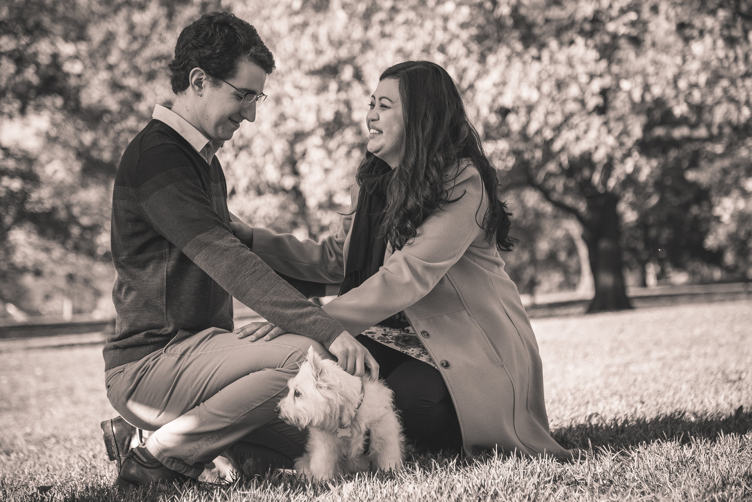 Anna and Aaron Engagement Session 2018 (14 of 49).jpg