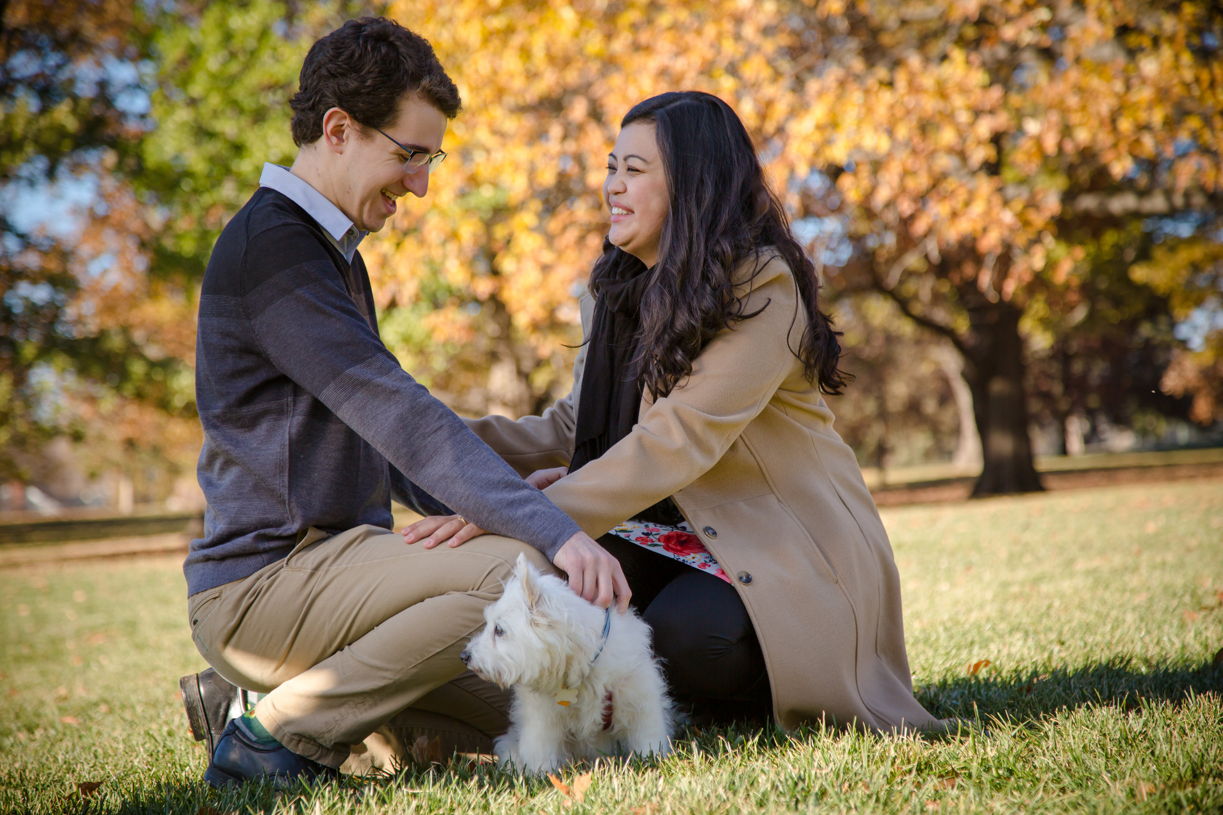 Anna and Aaron Engagement Session 2018 (15 of 49).jpg