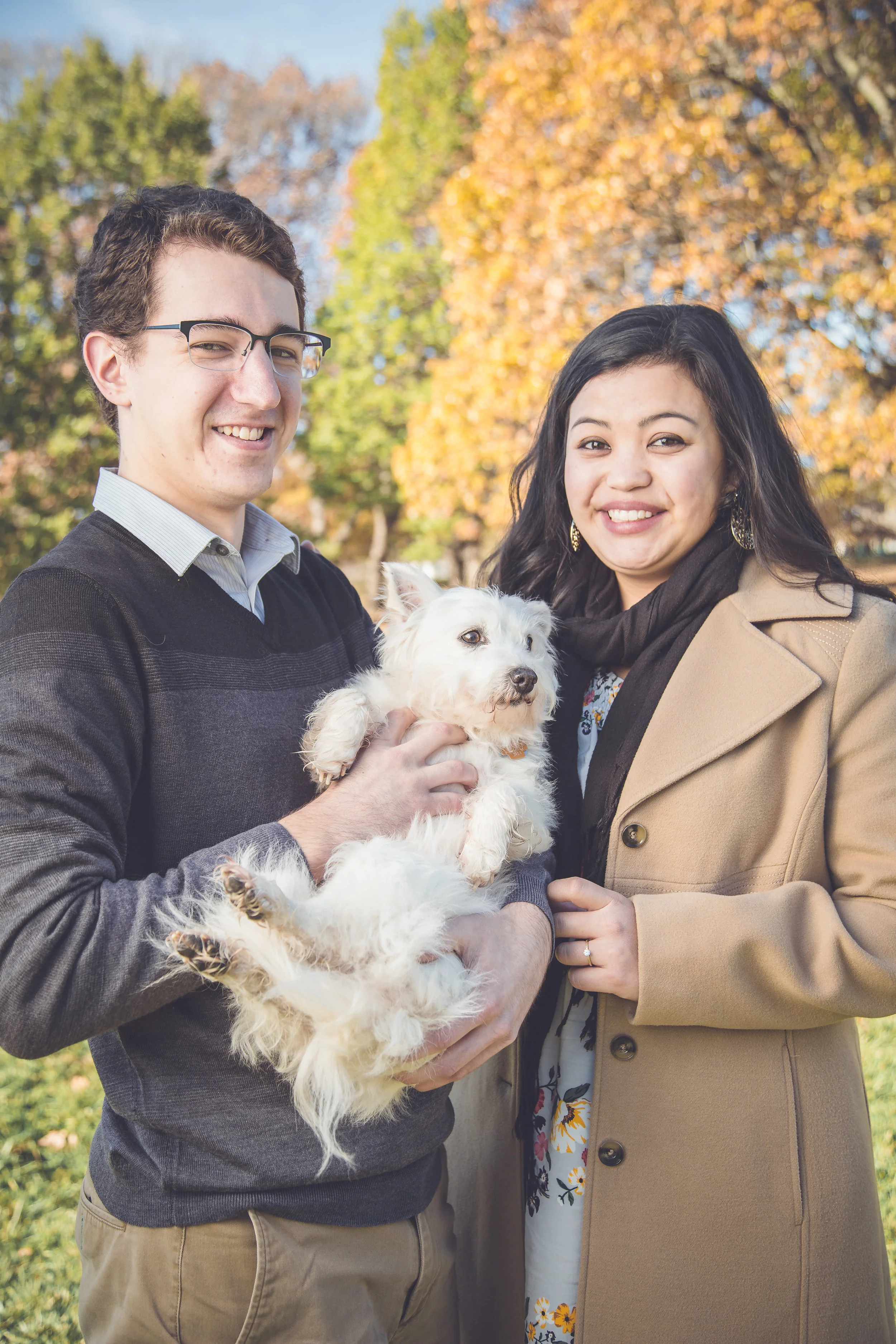 Anna and Aaron Engagement Session 2018 (23 of 49).jpg