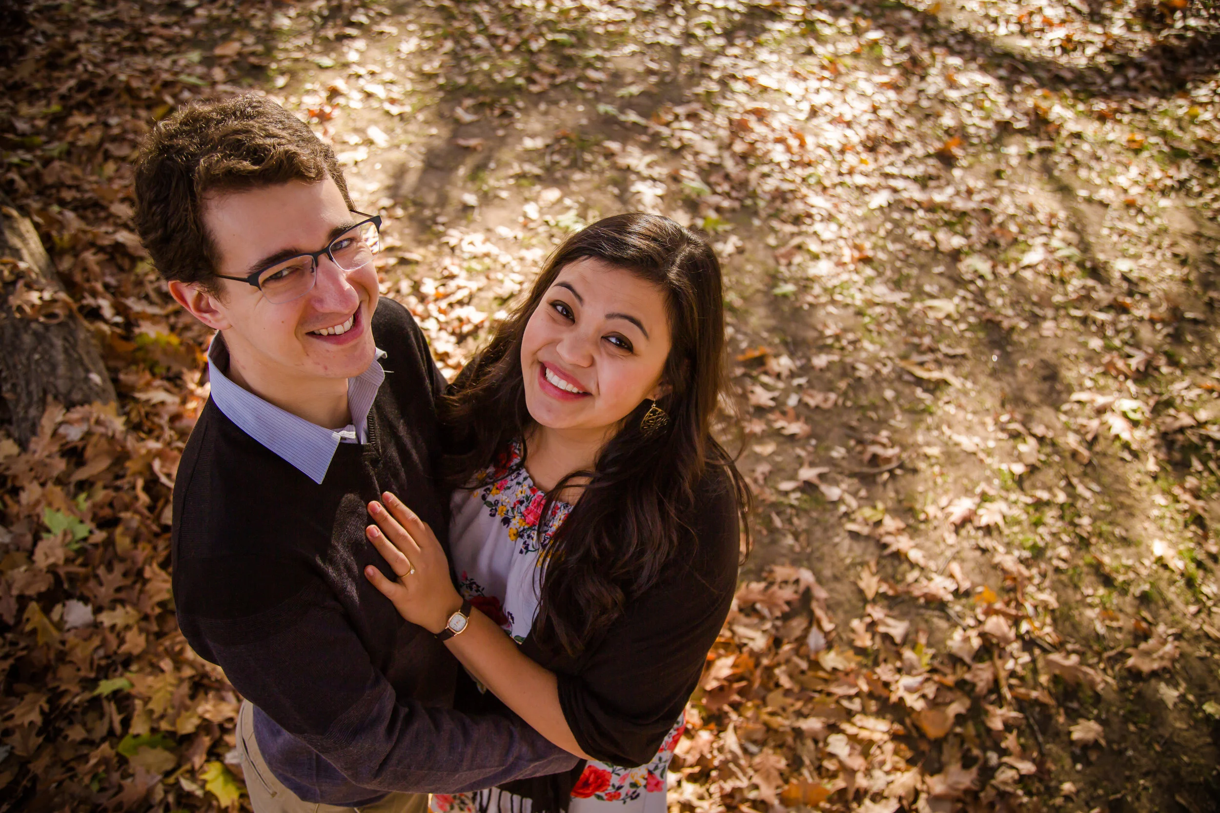 Anna and Aaron Engagement Session 2018 (26 of 49).jpg