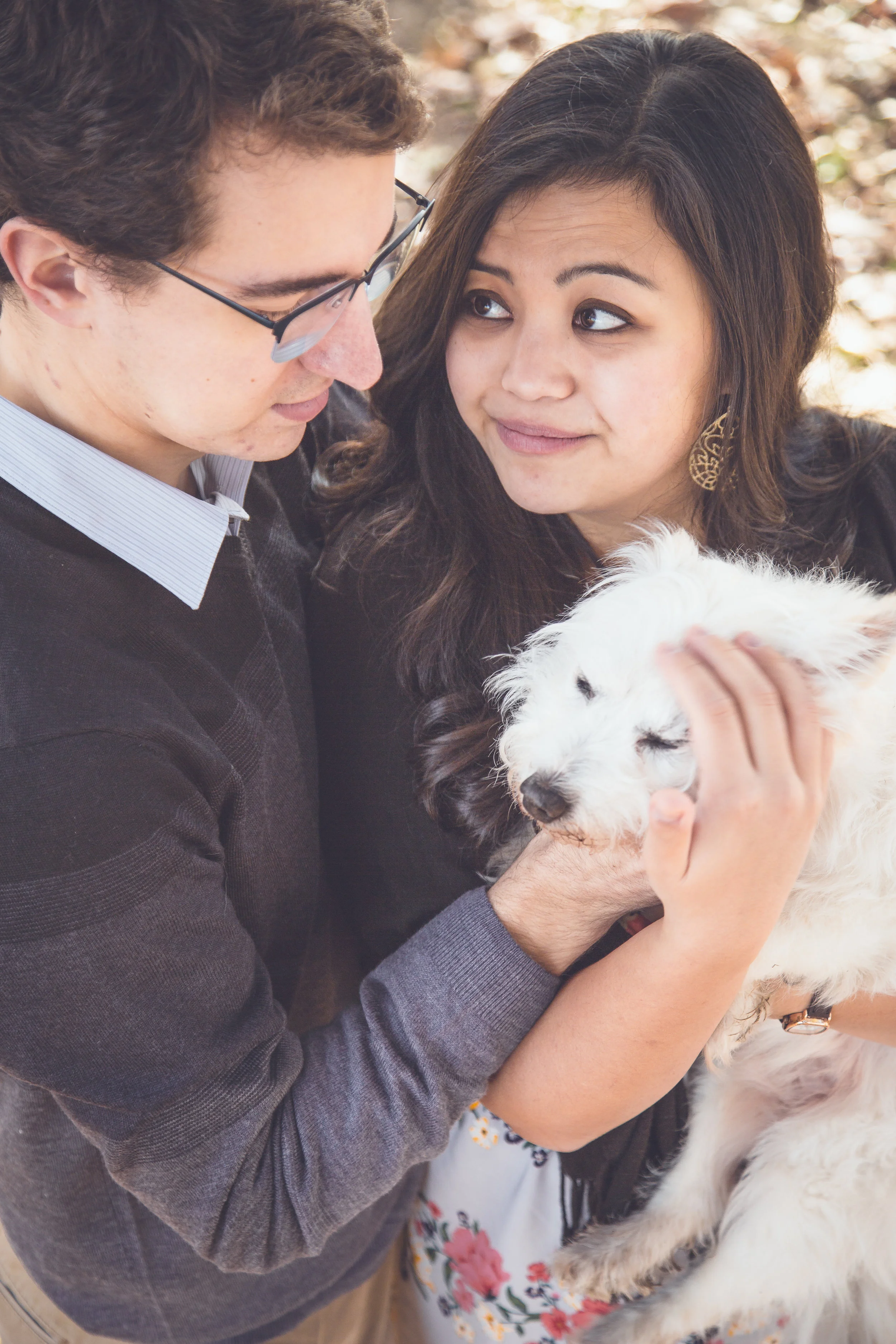 Anna and Aaron Engagement Session 2018 (32 of 49).jpg