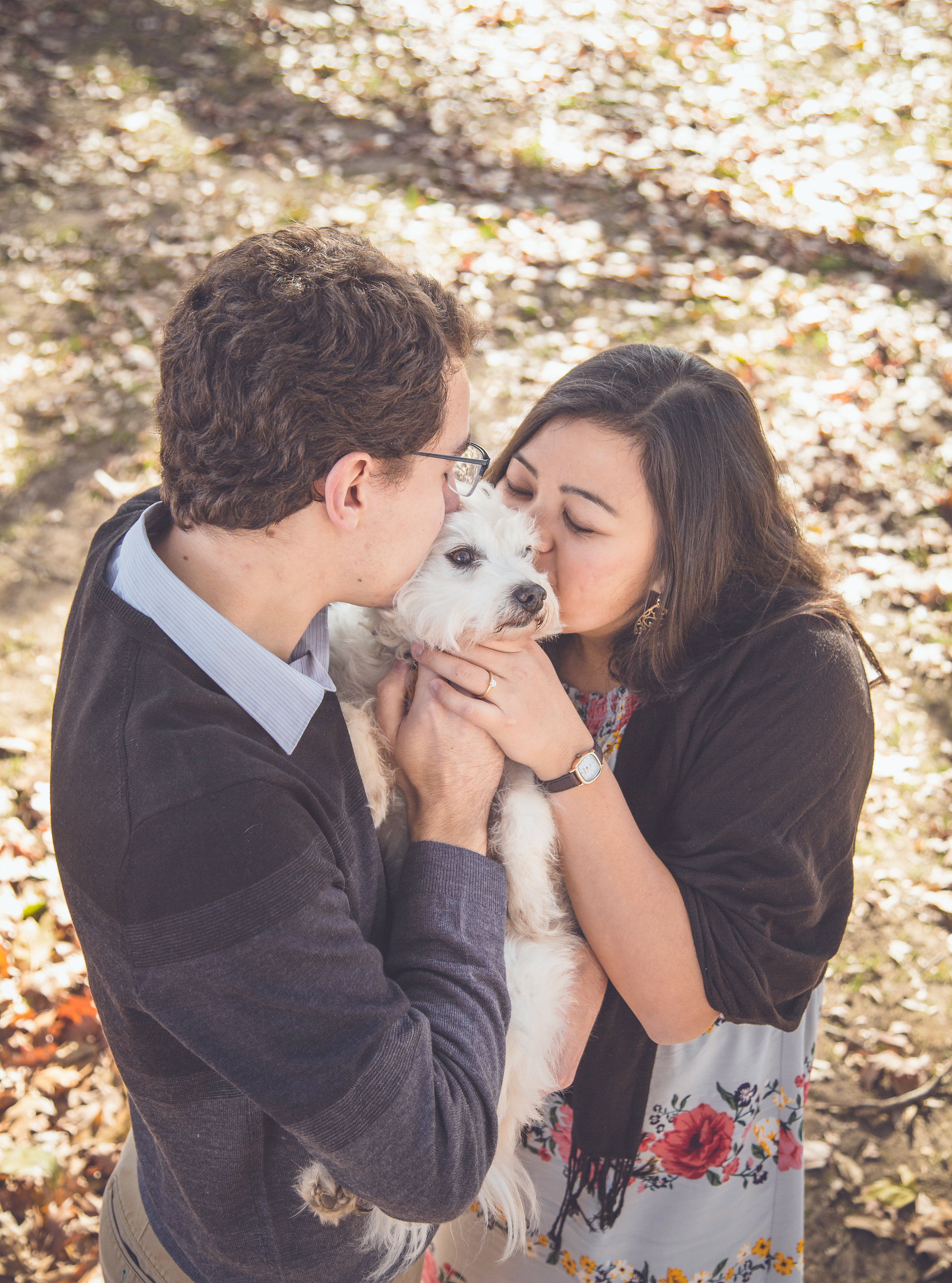 Anna and Aaron Engagement Session 2018 (33 of 49).jpg