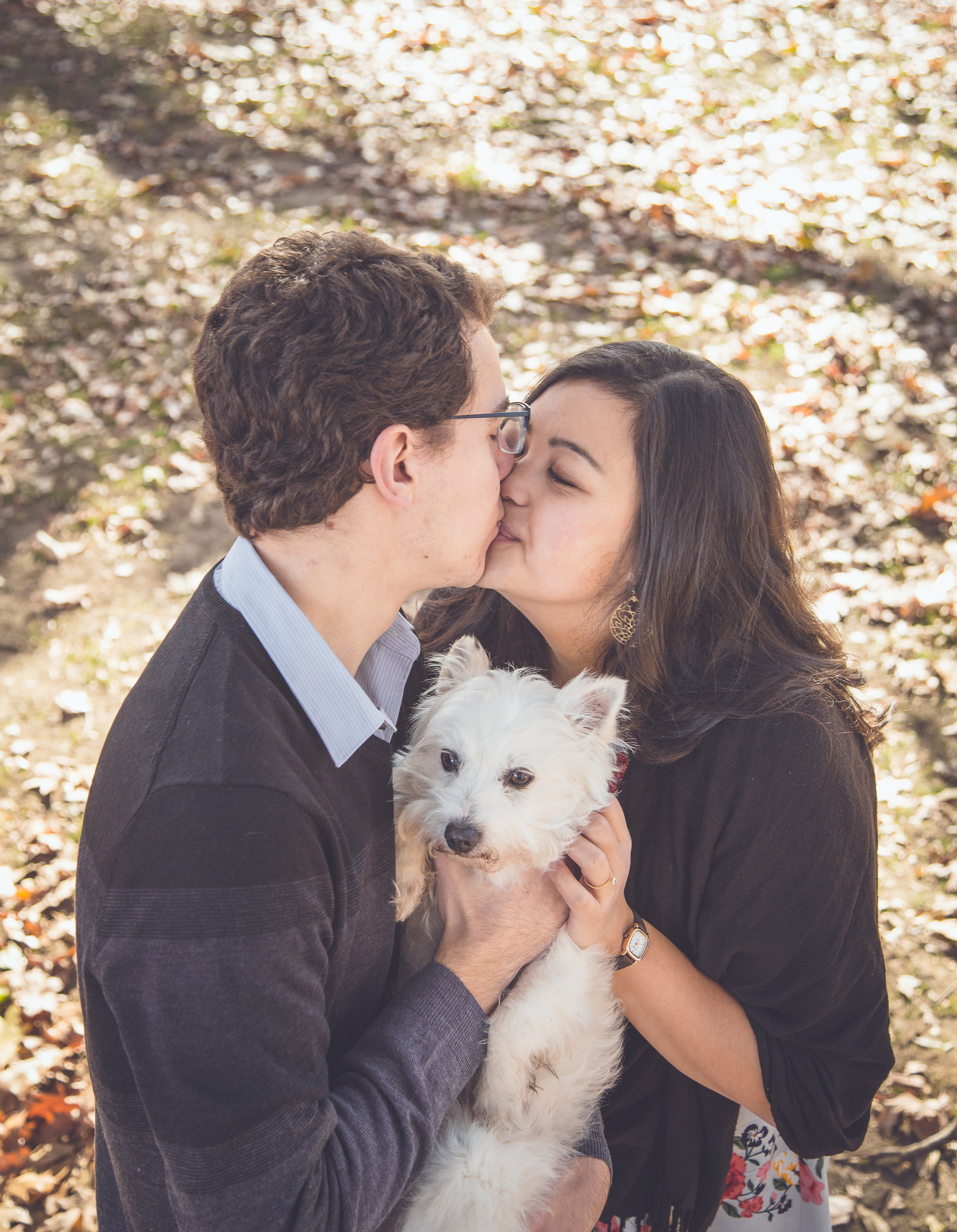 Anna and Aaron Engagement Session 2018 (34 of 49).jpg