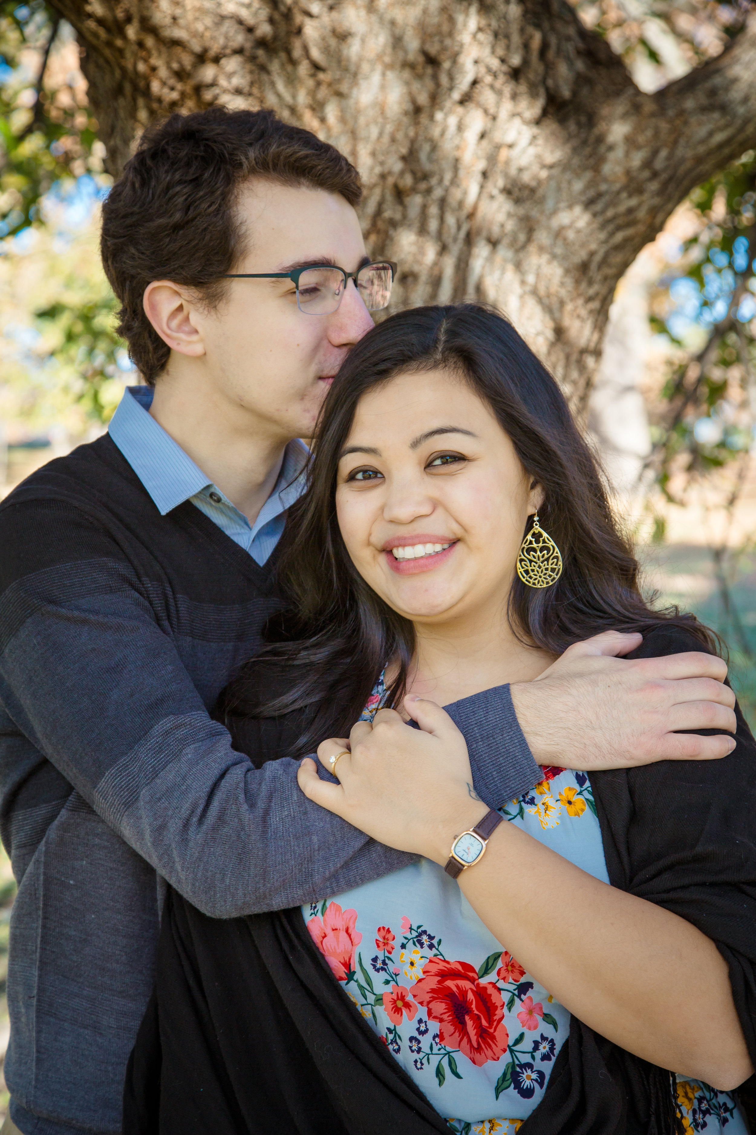 Anna and Aaron Engagement Session 2018 (38 of 49).jpg