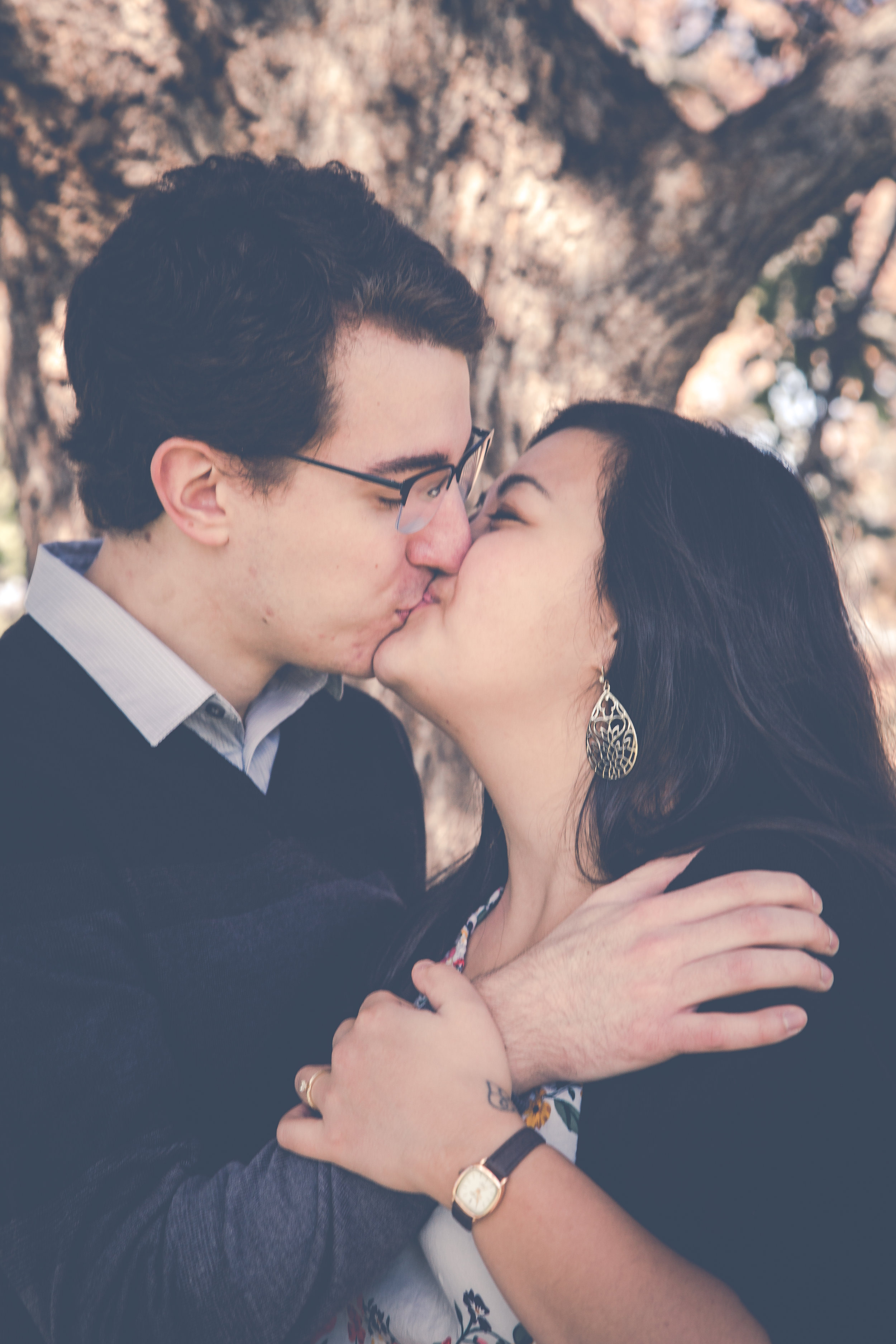 Anna and Aaron Engagement Session 2018 (40 of 49).jpg