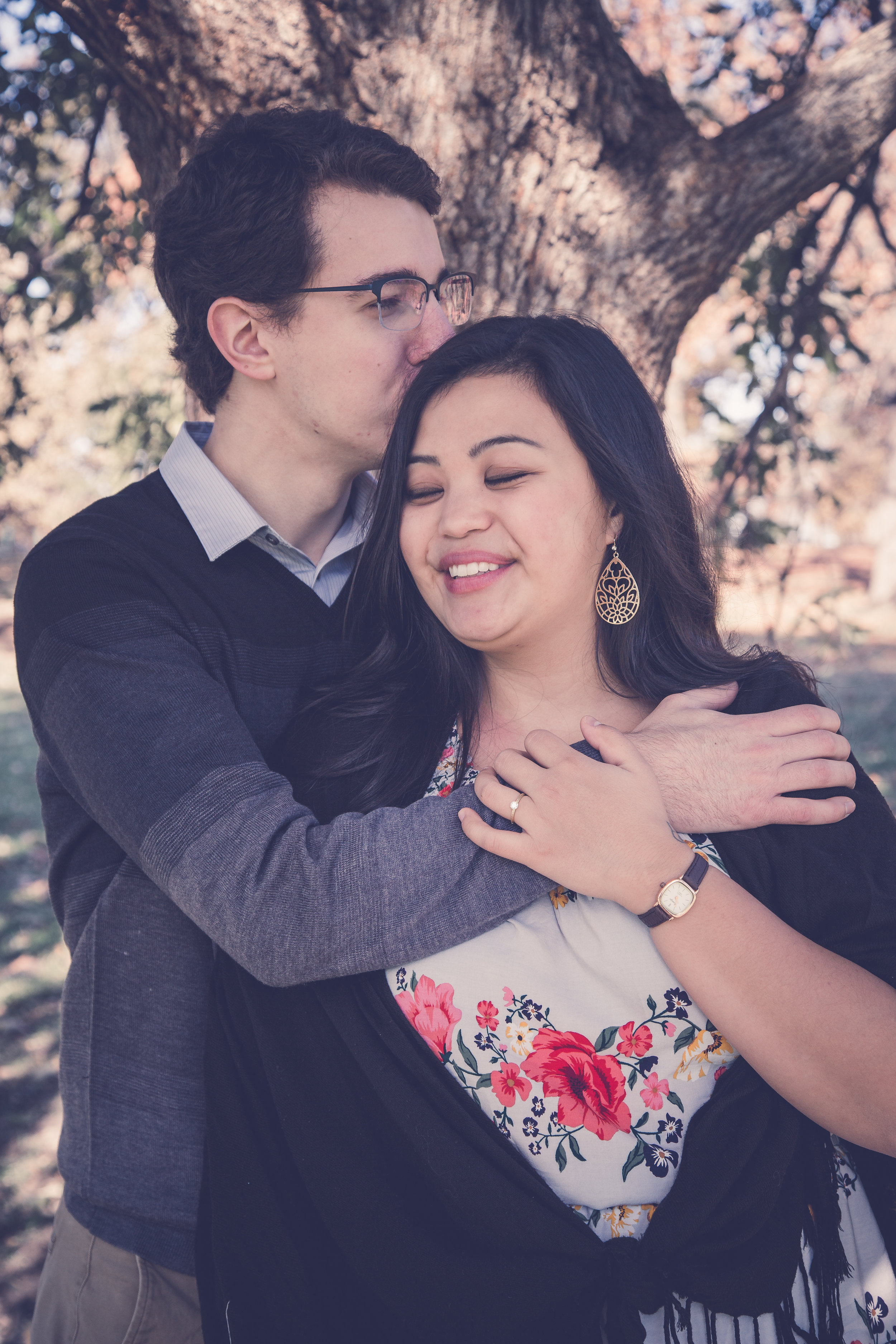 Anna and Aaron Engagement Session 2018 (39 of 49).jpg