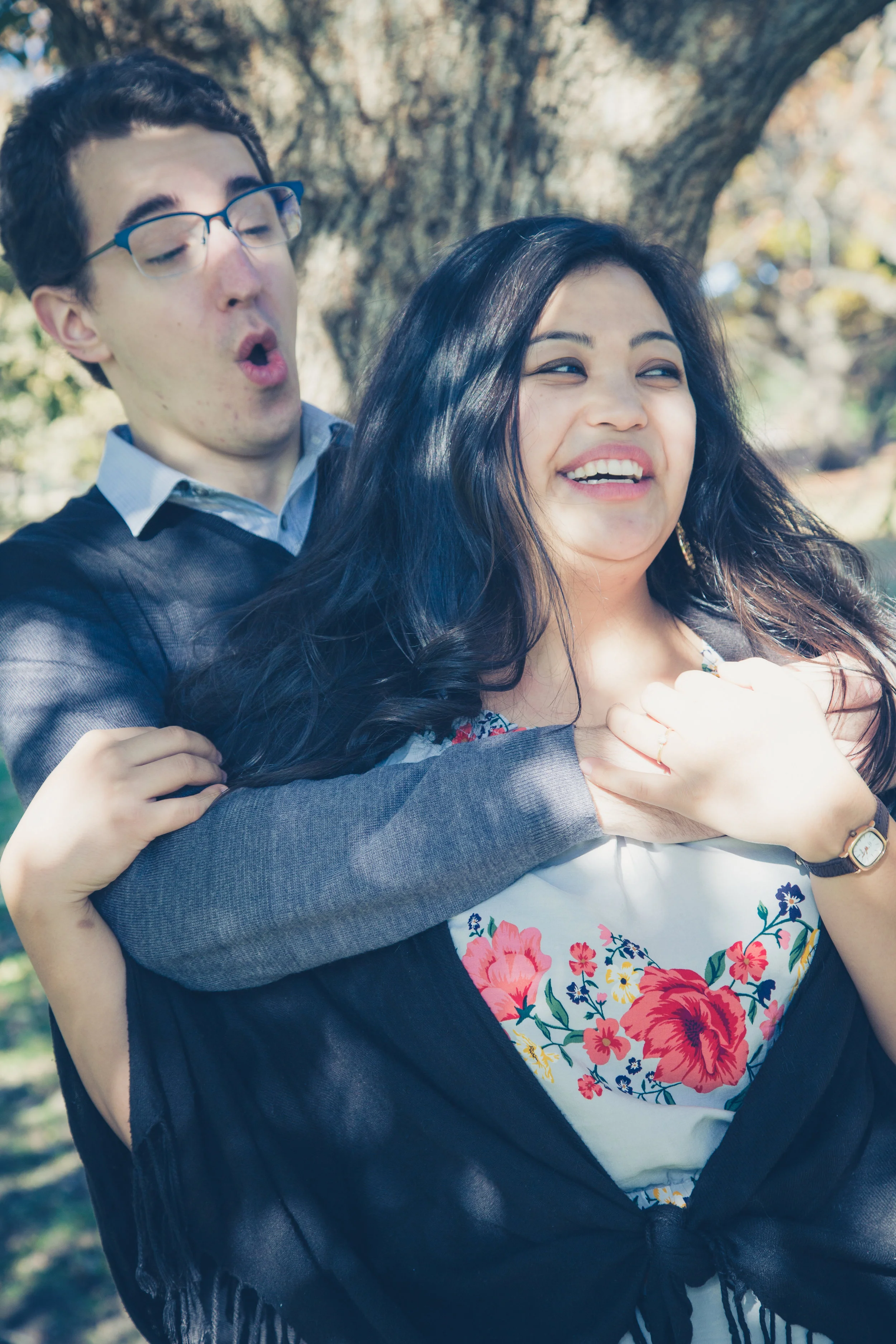 Anna and Aaron Engagement Session 2018 (42 of 49).jpg
