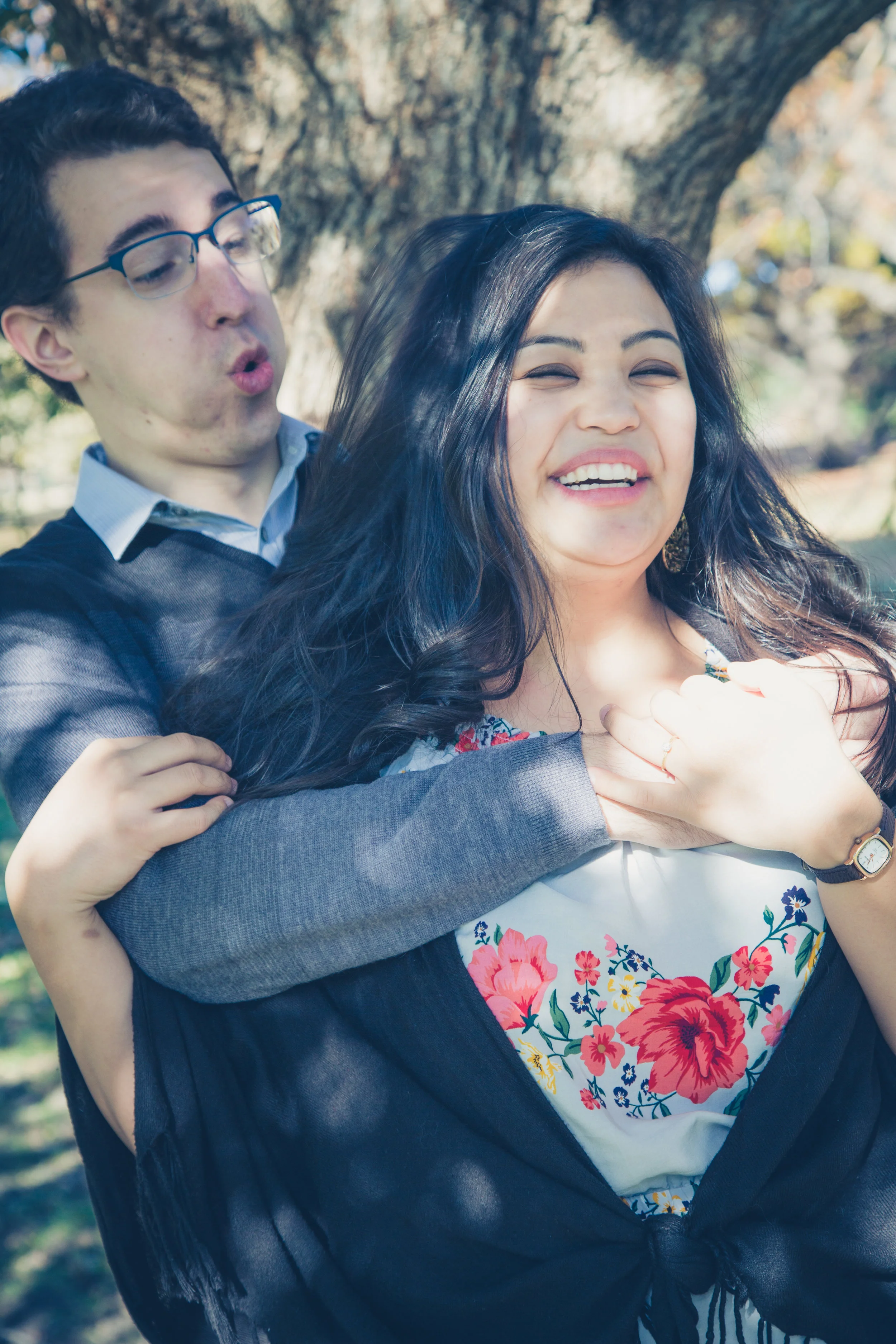 Anna and Aaron Engagement Session 2018 (43 of 49).jpg