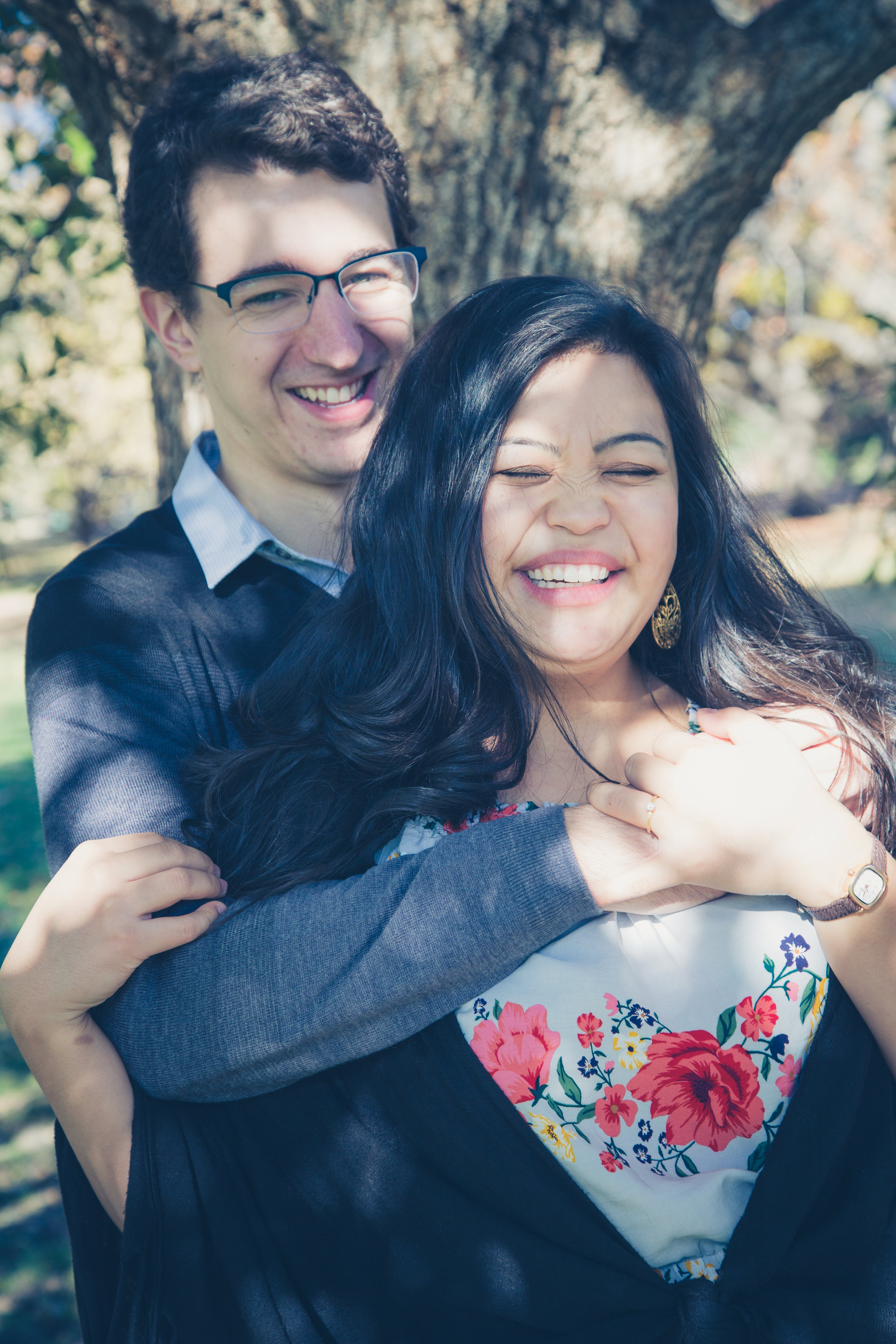 Anna and Aaron Engagement Session 2018 (44 of 49).jpg