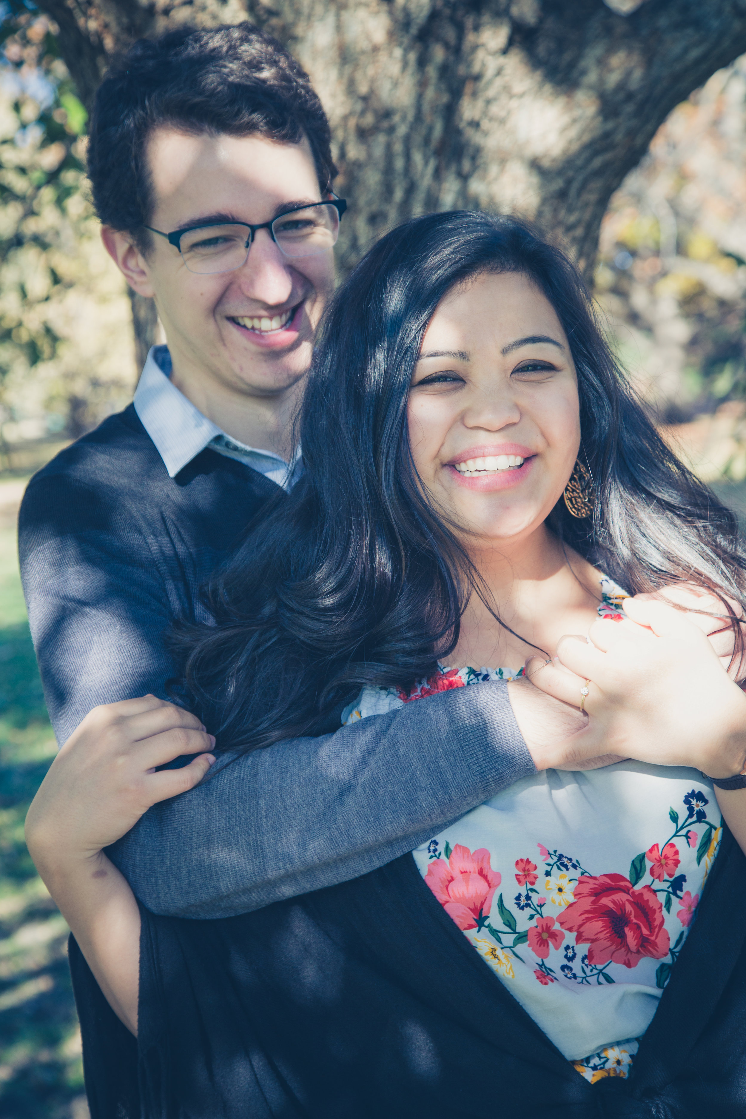 Anna and Aaron Engagement Session 2018 (45 of 49).jpg