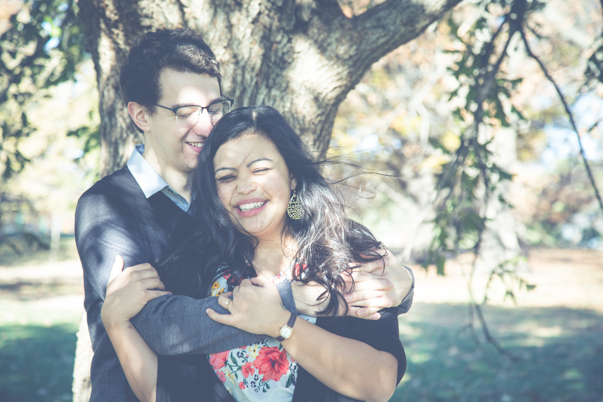 Anna and Aaron Engagement Session 2018 (48 of 49).jpg