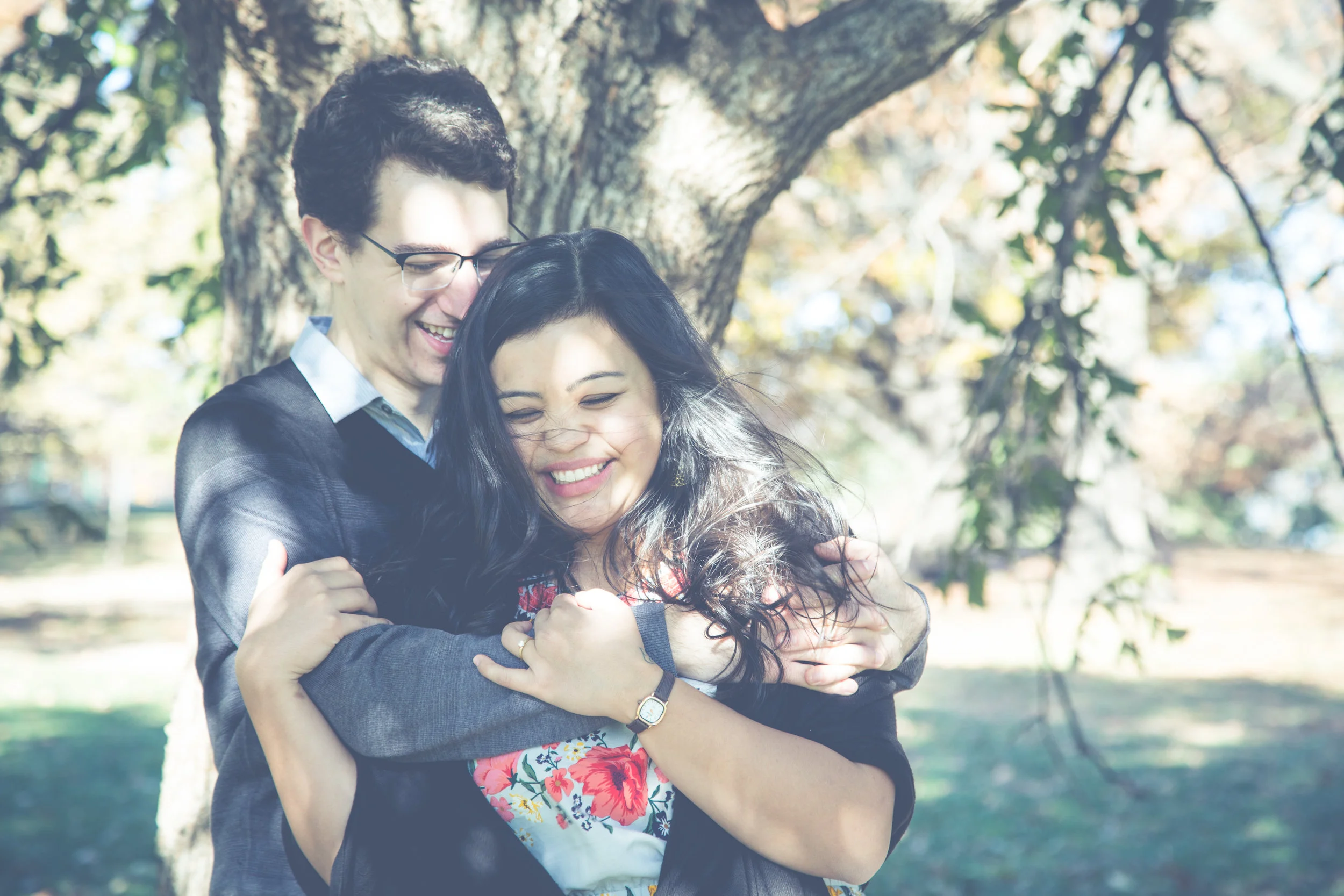 Anna and Aaron Engagement Session 2018 (49 of 49).jpg