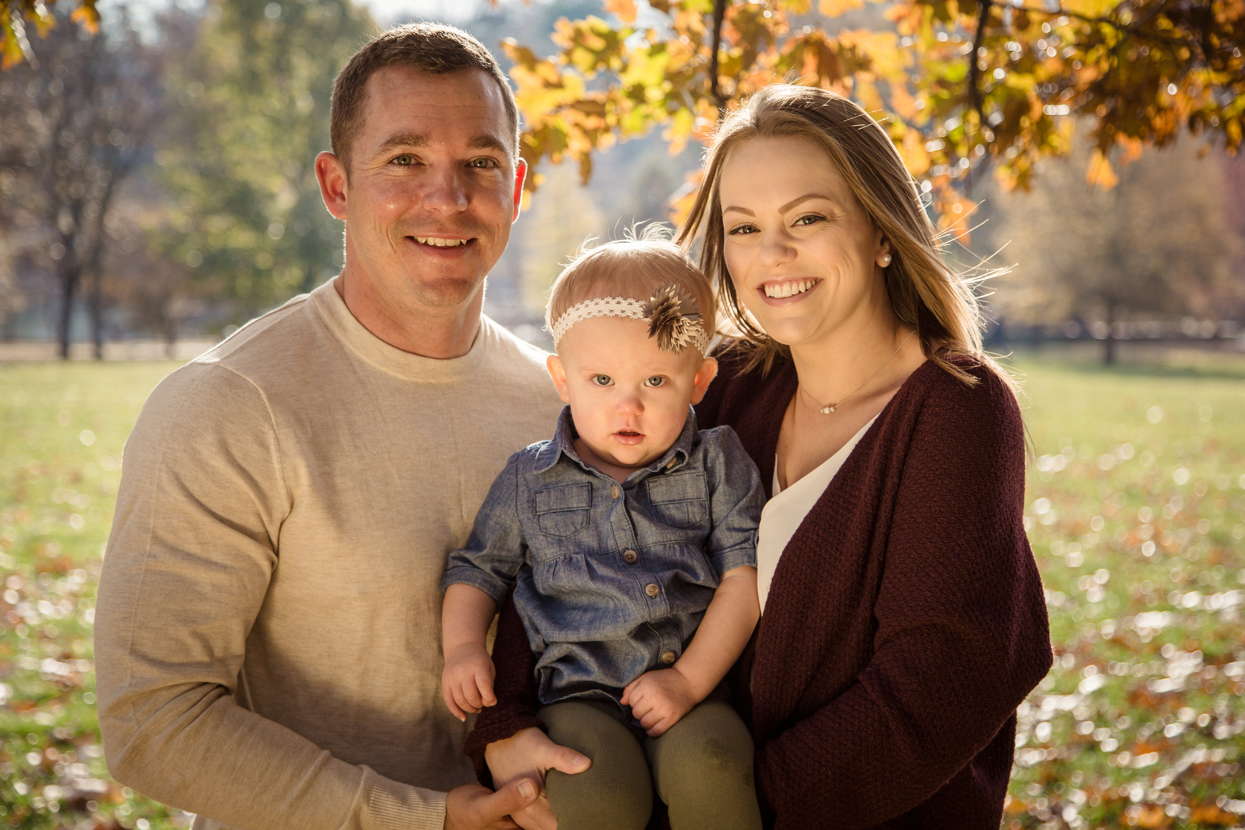 Bennett-Burrell Family Photos 2018 (1 of 39).jpg
