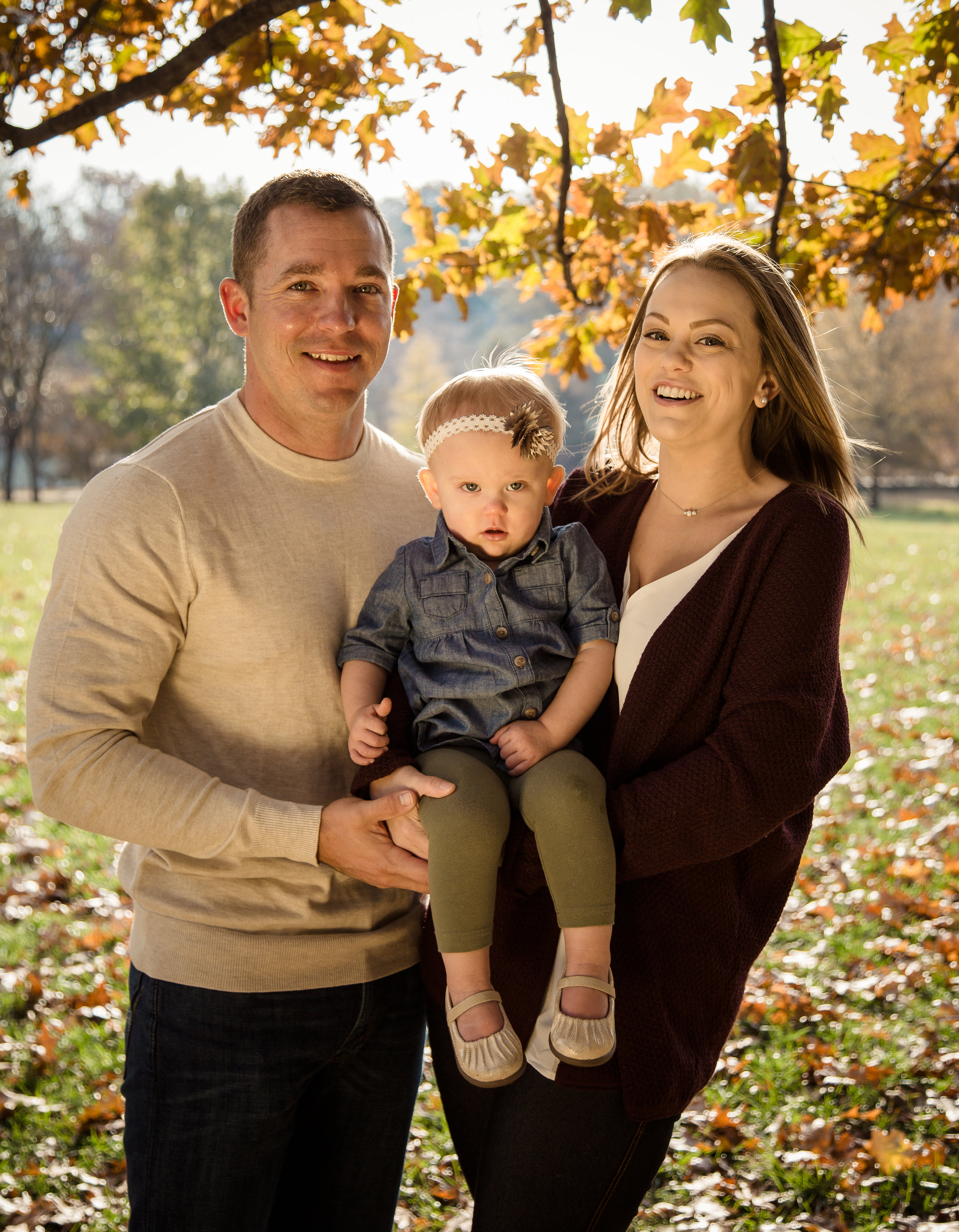 Bennett-Burrell Family Photos 2018 (4 of 39).jpg