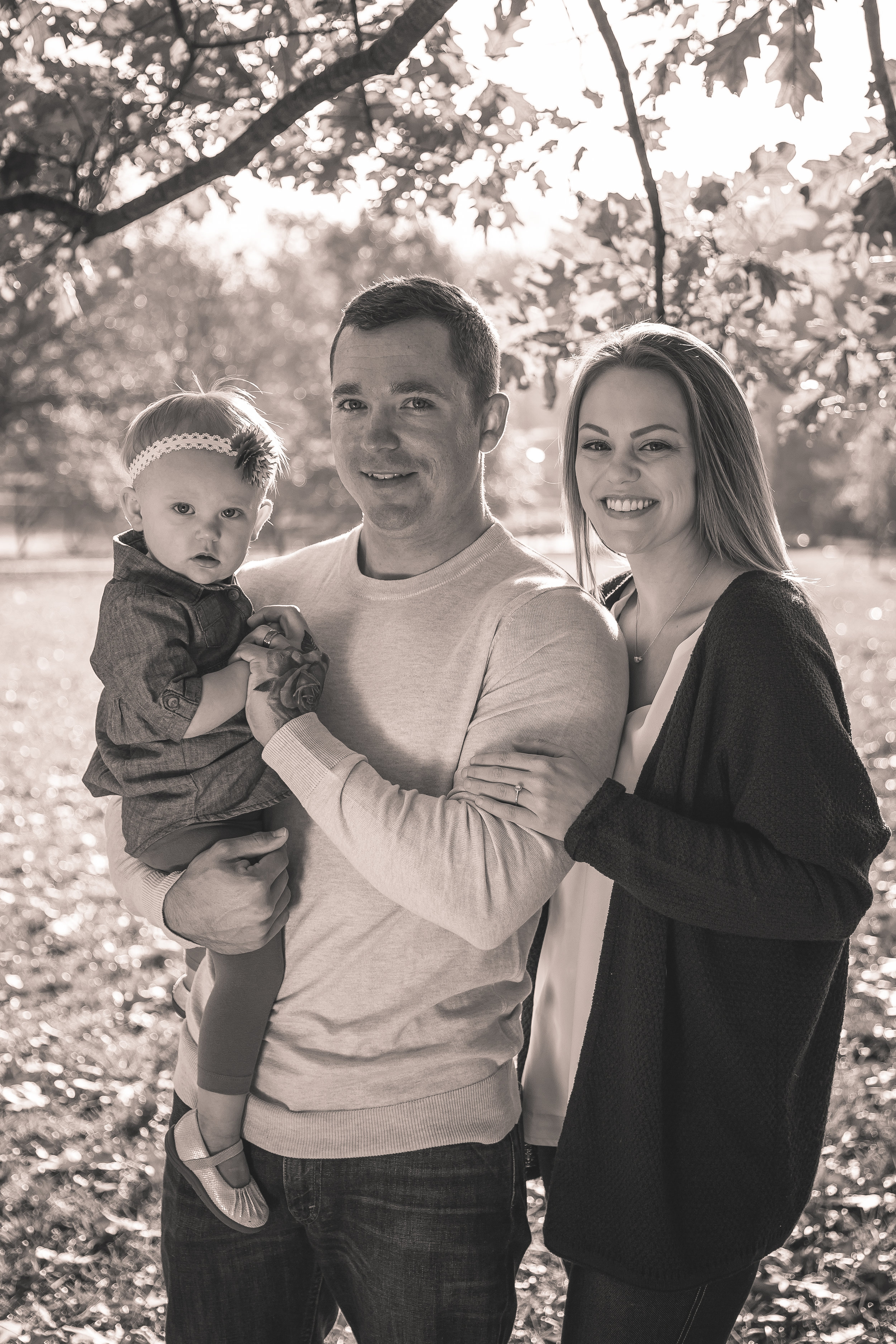 Bennett-Burrell Family Photos 2018 (8 of 39).jpg
