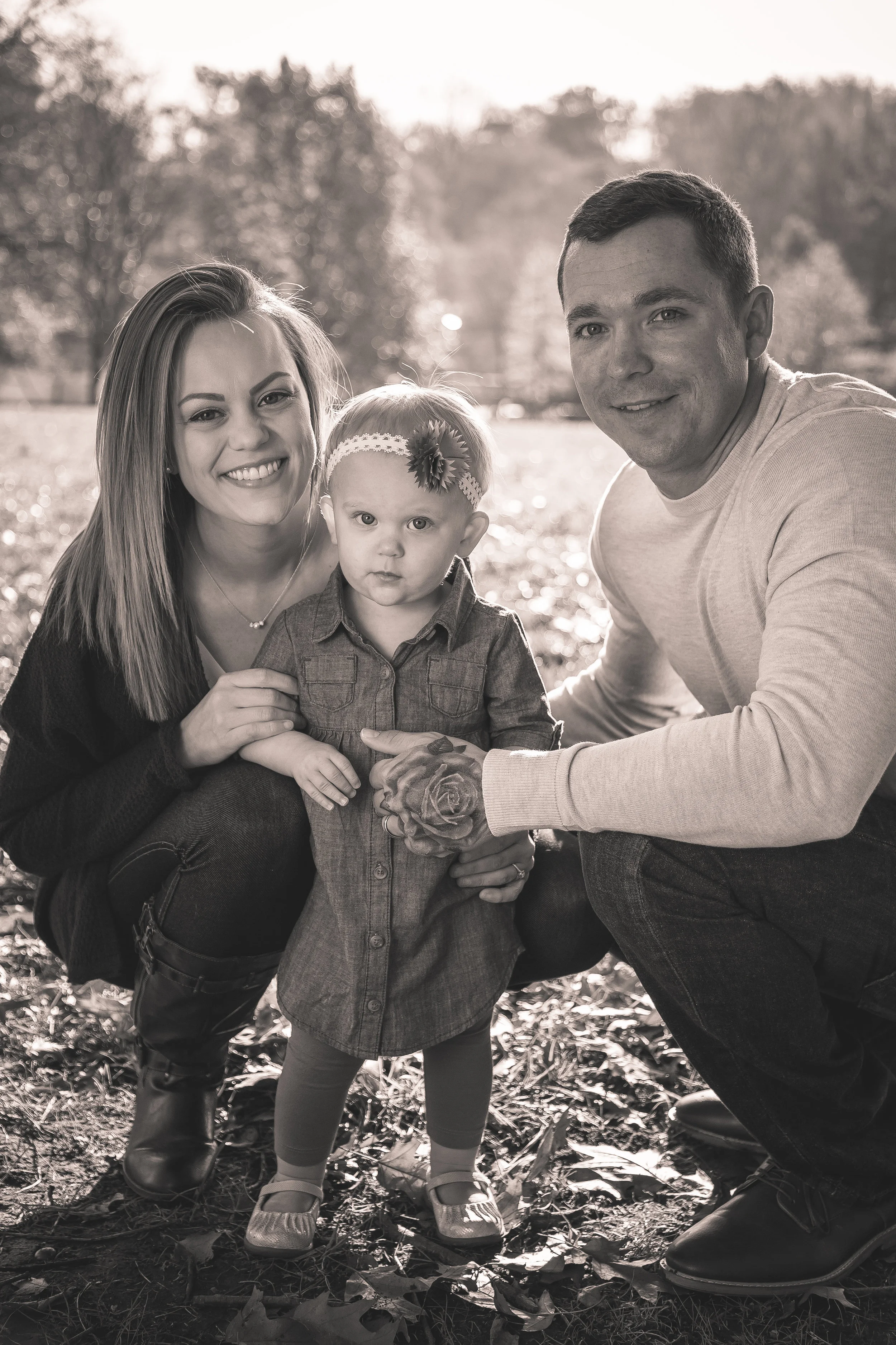 Bennett-Burrell Family Photos 2018 (14 of 39).jpg