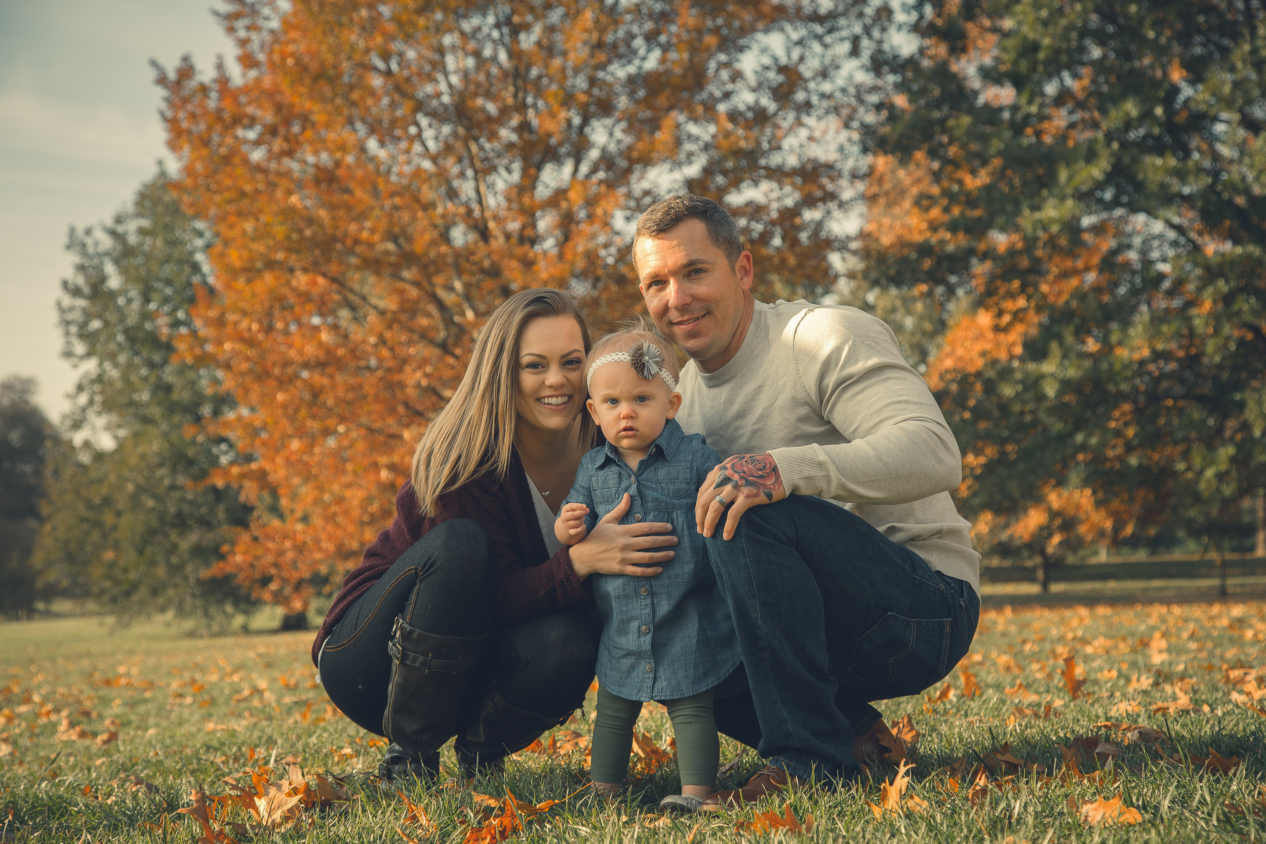 Bennett-Burrell Family Photos 2018 (22 of 39).jpg