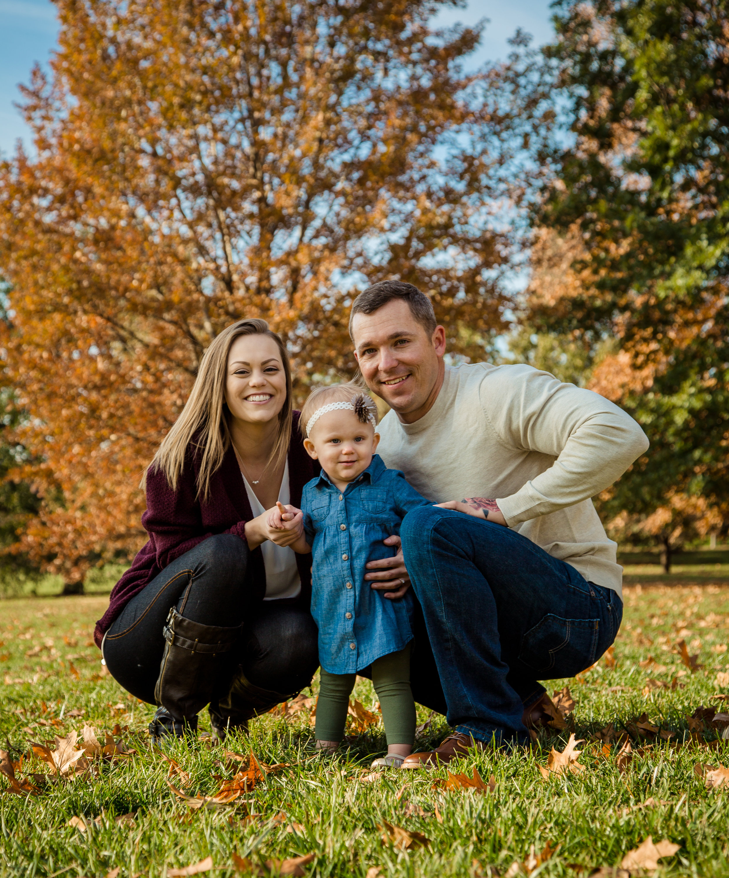 Bennett-Burrell Family Photos 2018 (23 of 39).jpg