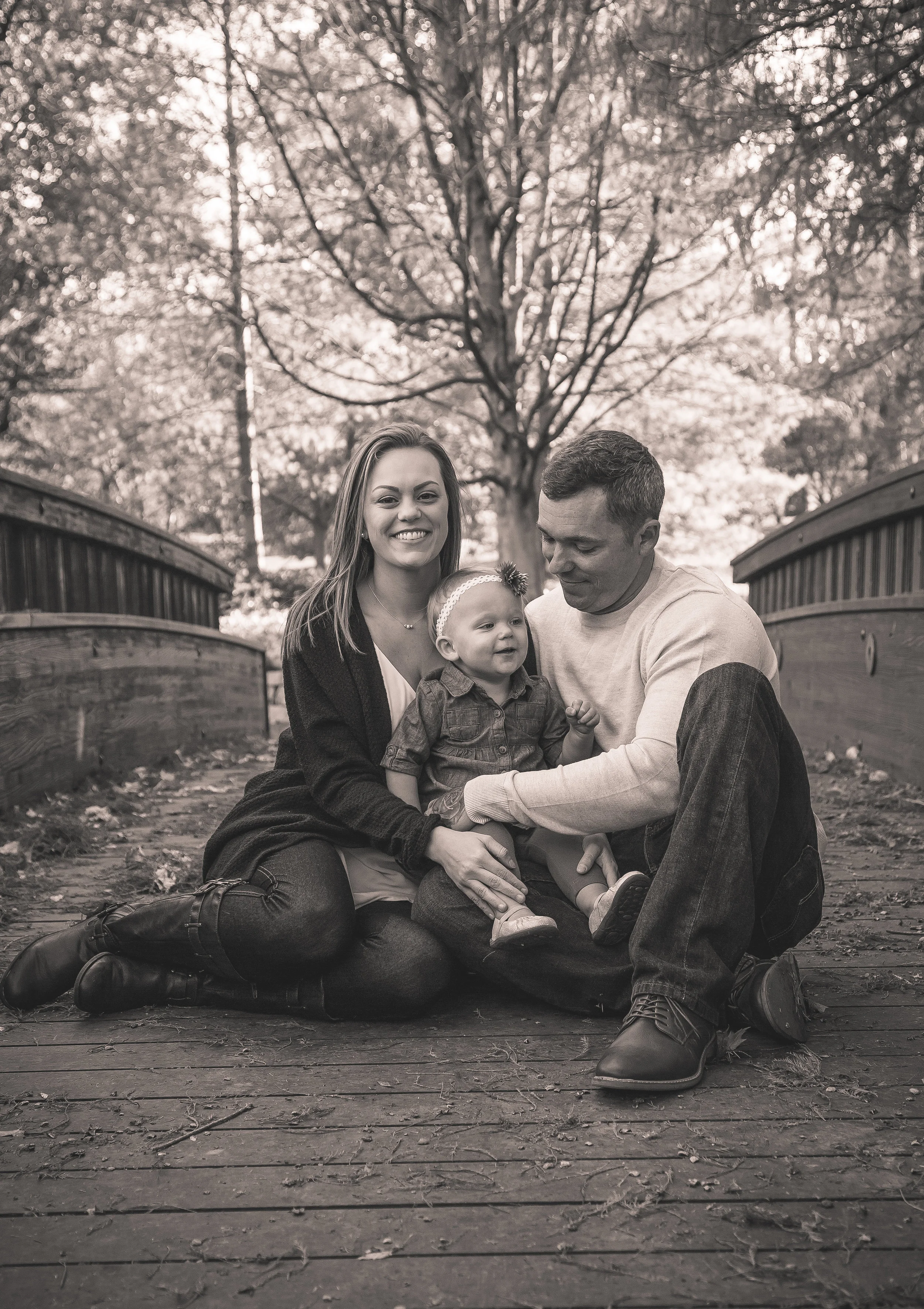 Bennett-Burrell Family Photos 2018 (26 of 39).jpg