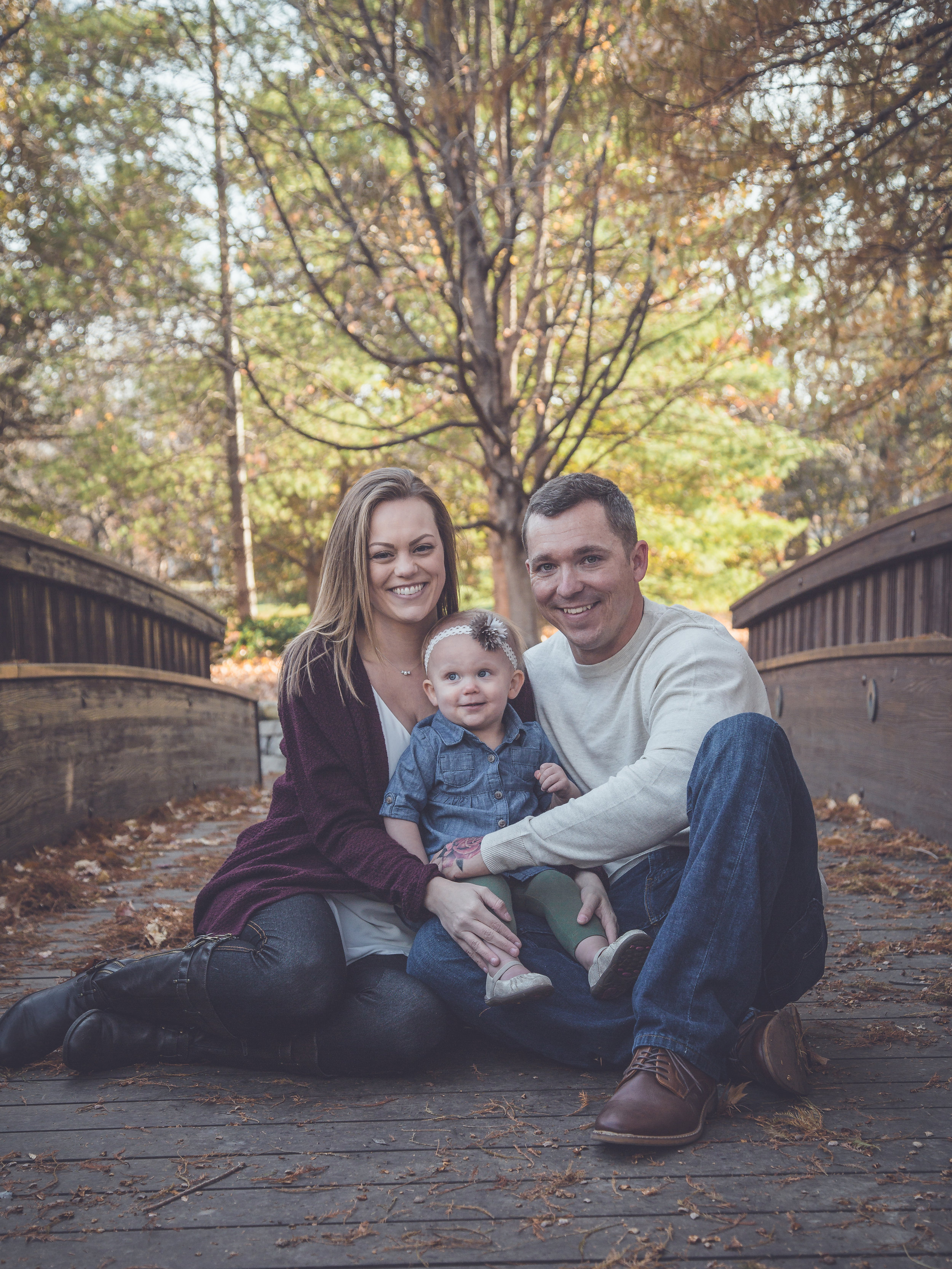 Bennett-Burrell Family Photos 2018 (28 of 39).jpg