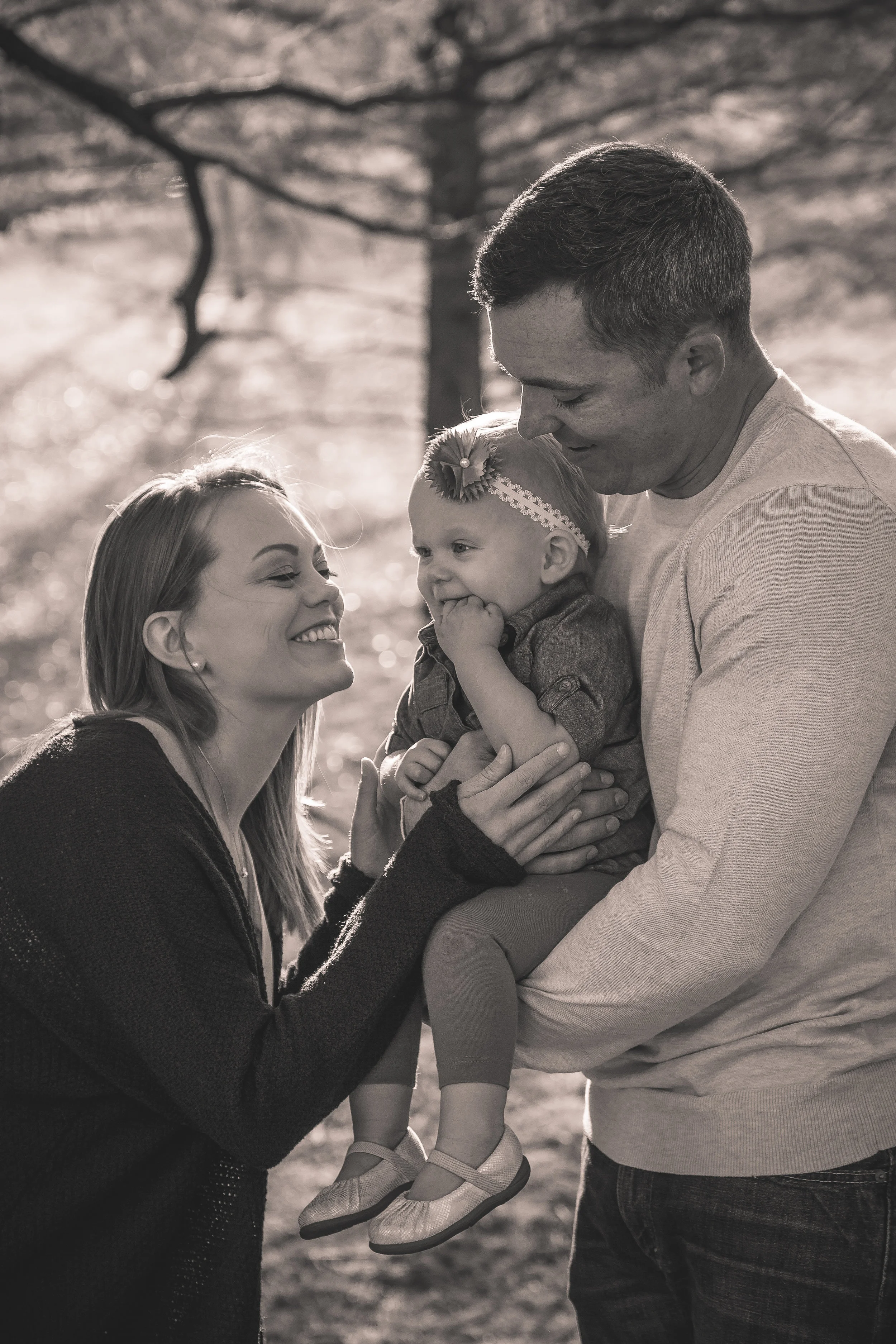 Bennett-Burrell Family Photos 2018 (32 of 39).jpg