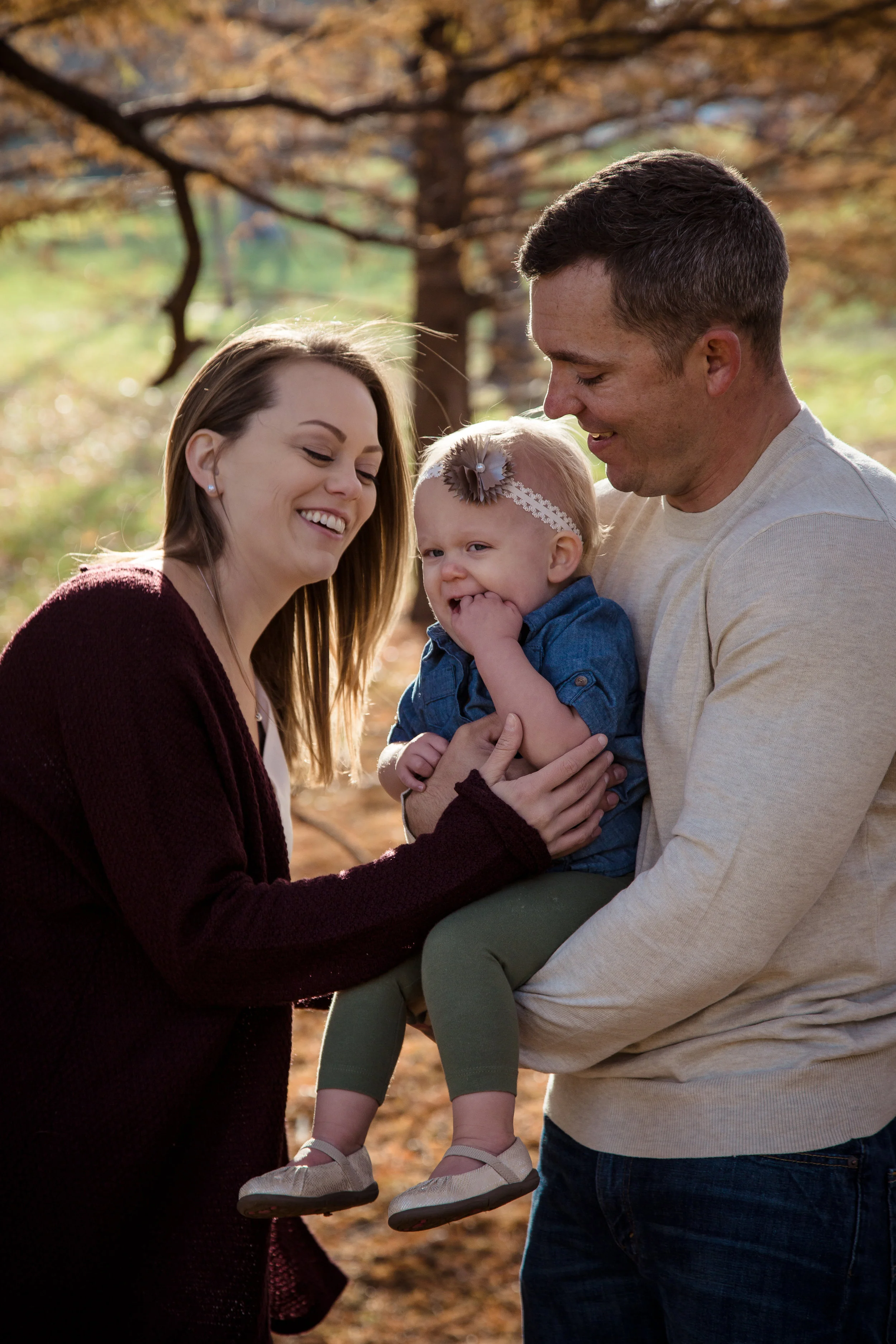 Bennett-Burrell Family Photos 2018 (33 of 39).jpg