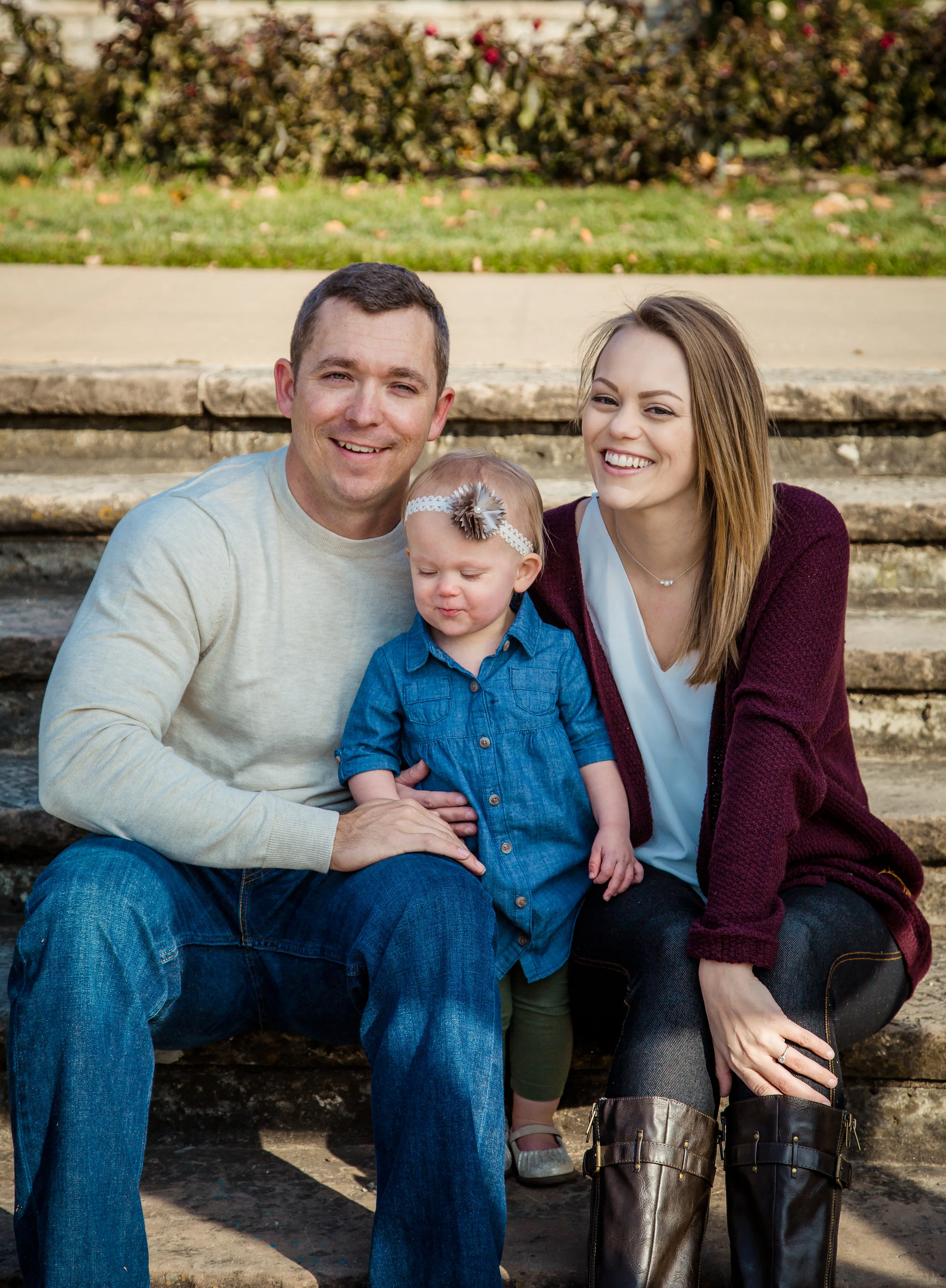 Bennett-Burrell Family Photos 2018 (39 of 39).jpg