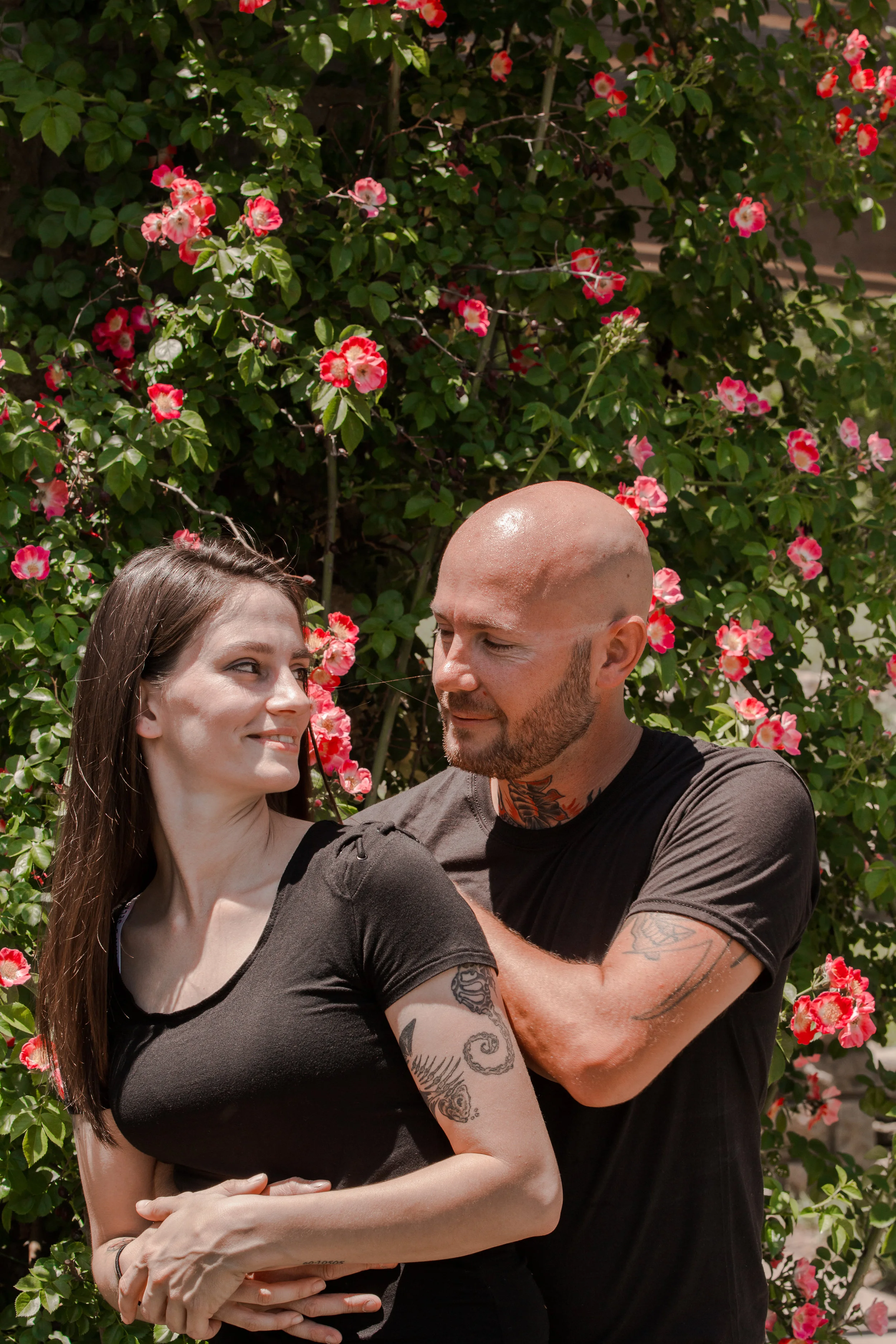 Mica Couples Session (11 of 20).jpg
