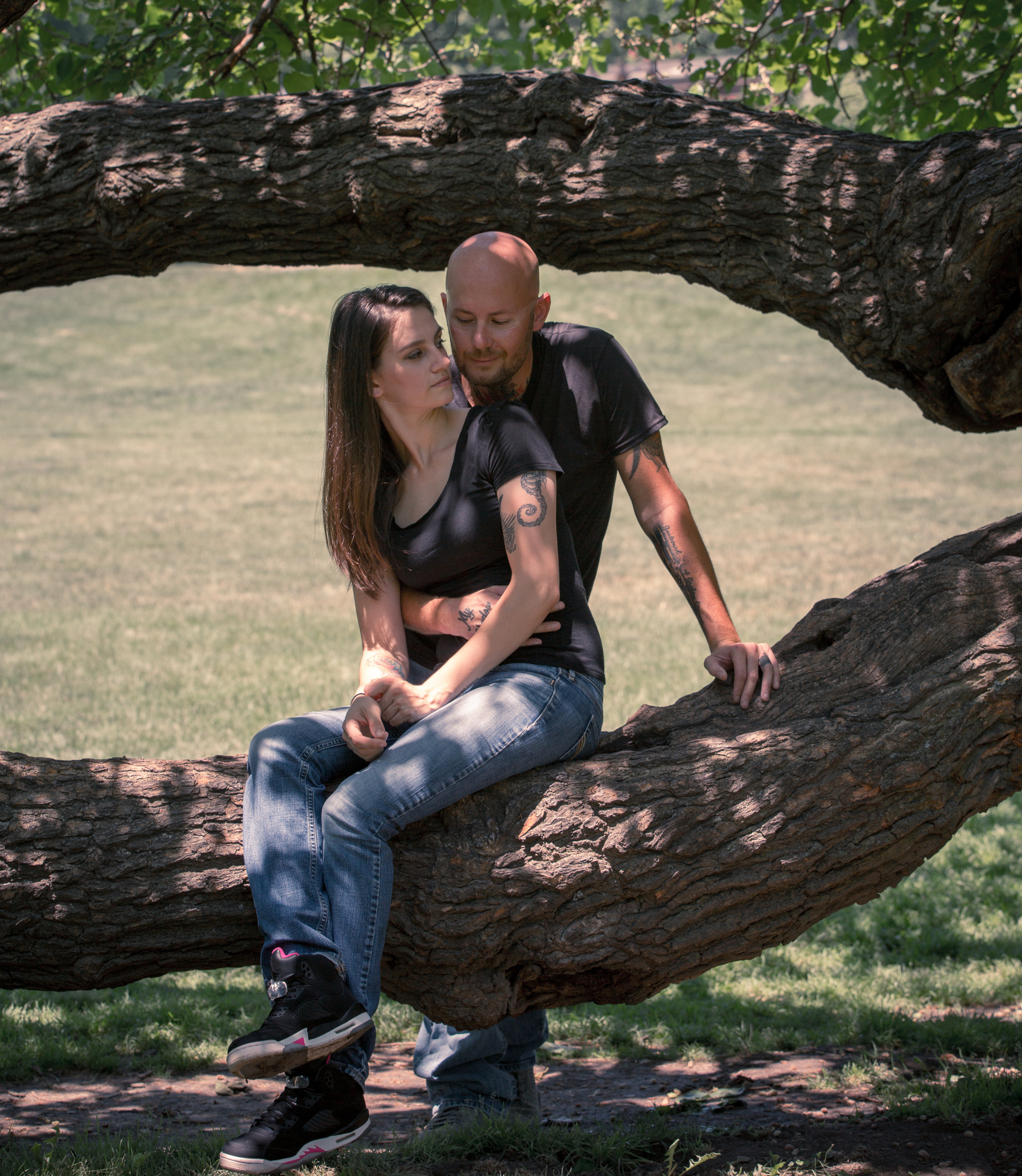 Mica Couples Session (18 of 20).jpg