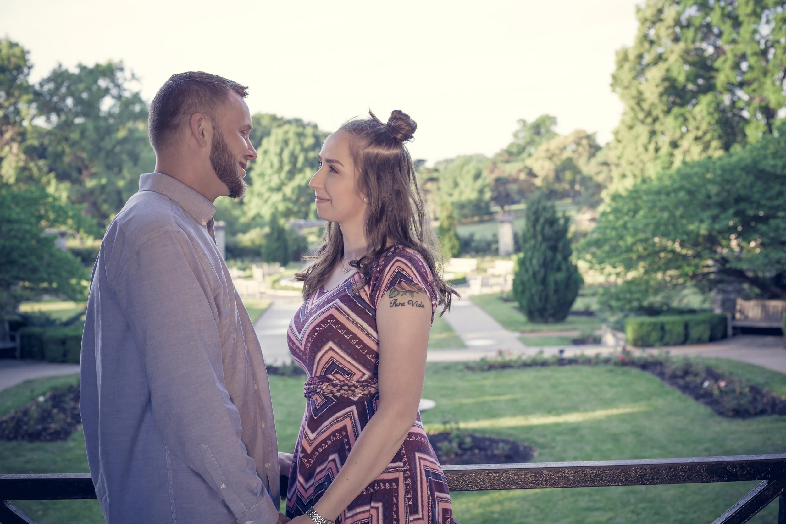 Tiffany and AJ Engagement session Kansas City photos1.jpg
