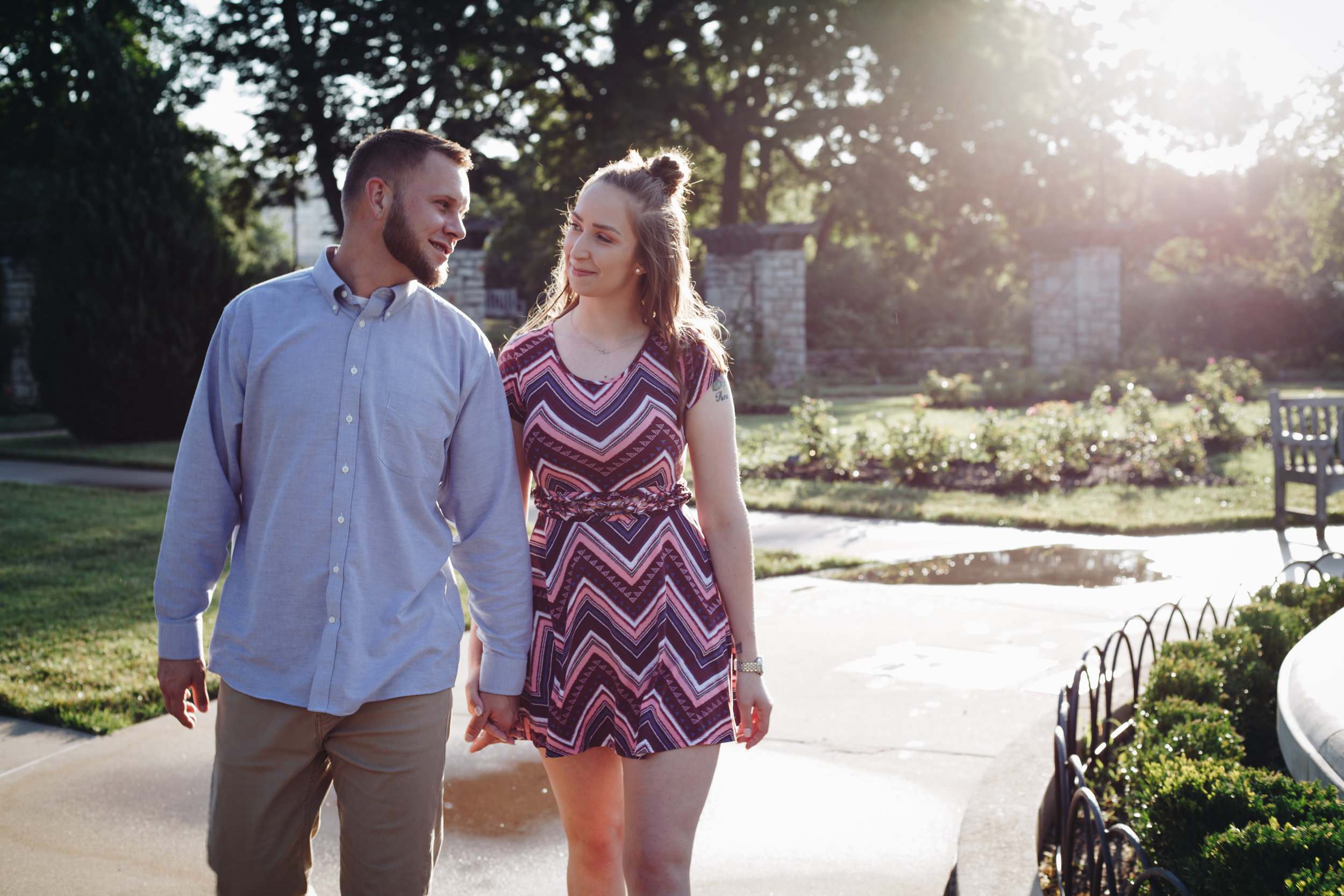 Tiffany and AJ Engagement session Kansas City photos6.jpg