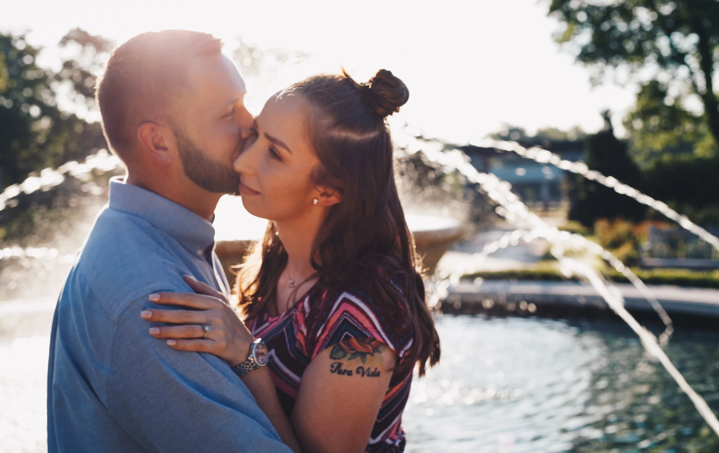Tiffany and AJ Engagement session Kansas City photos9.jpg