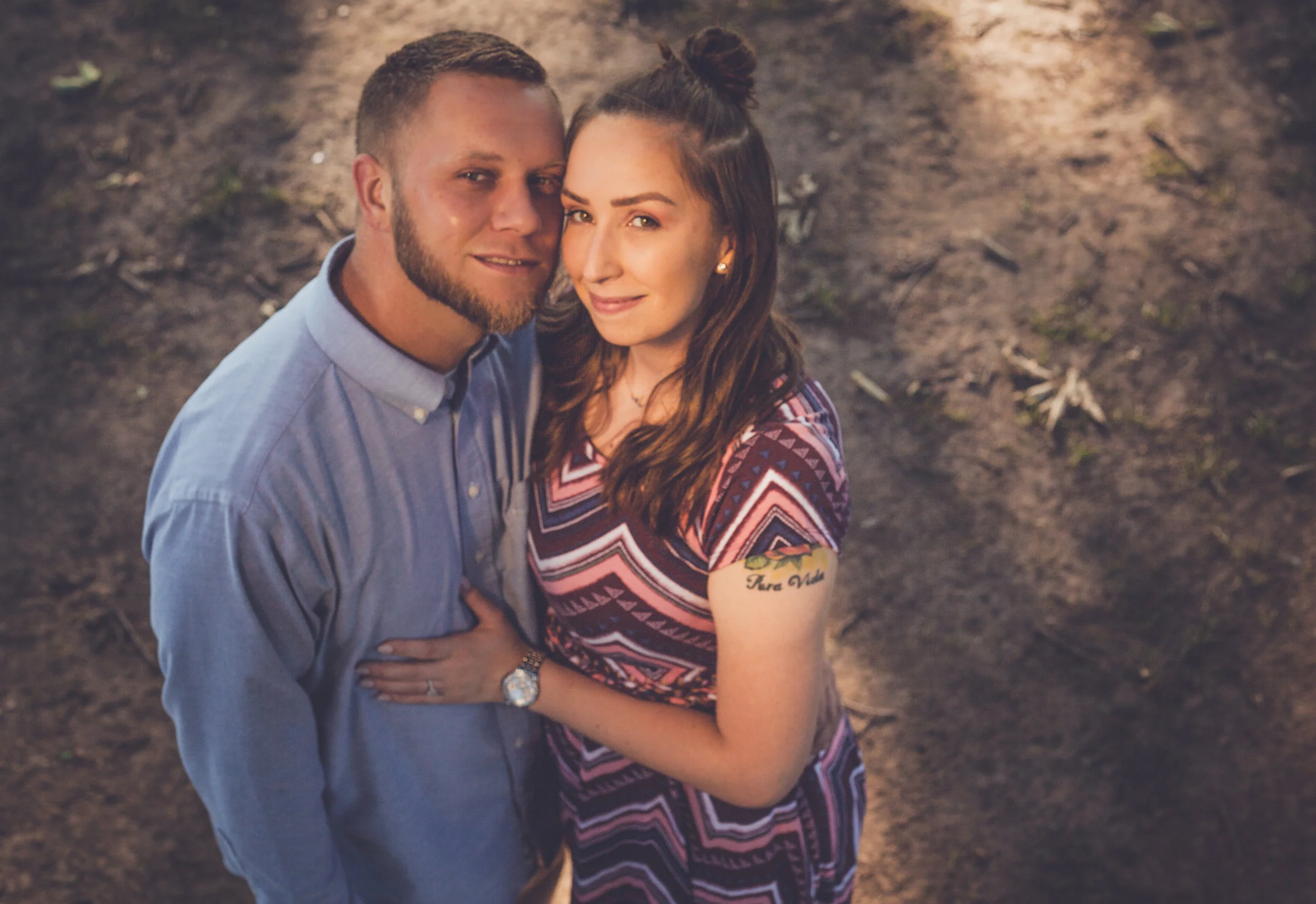 Tiffany and AJ Engagement session Kansas City photos15.jpg