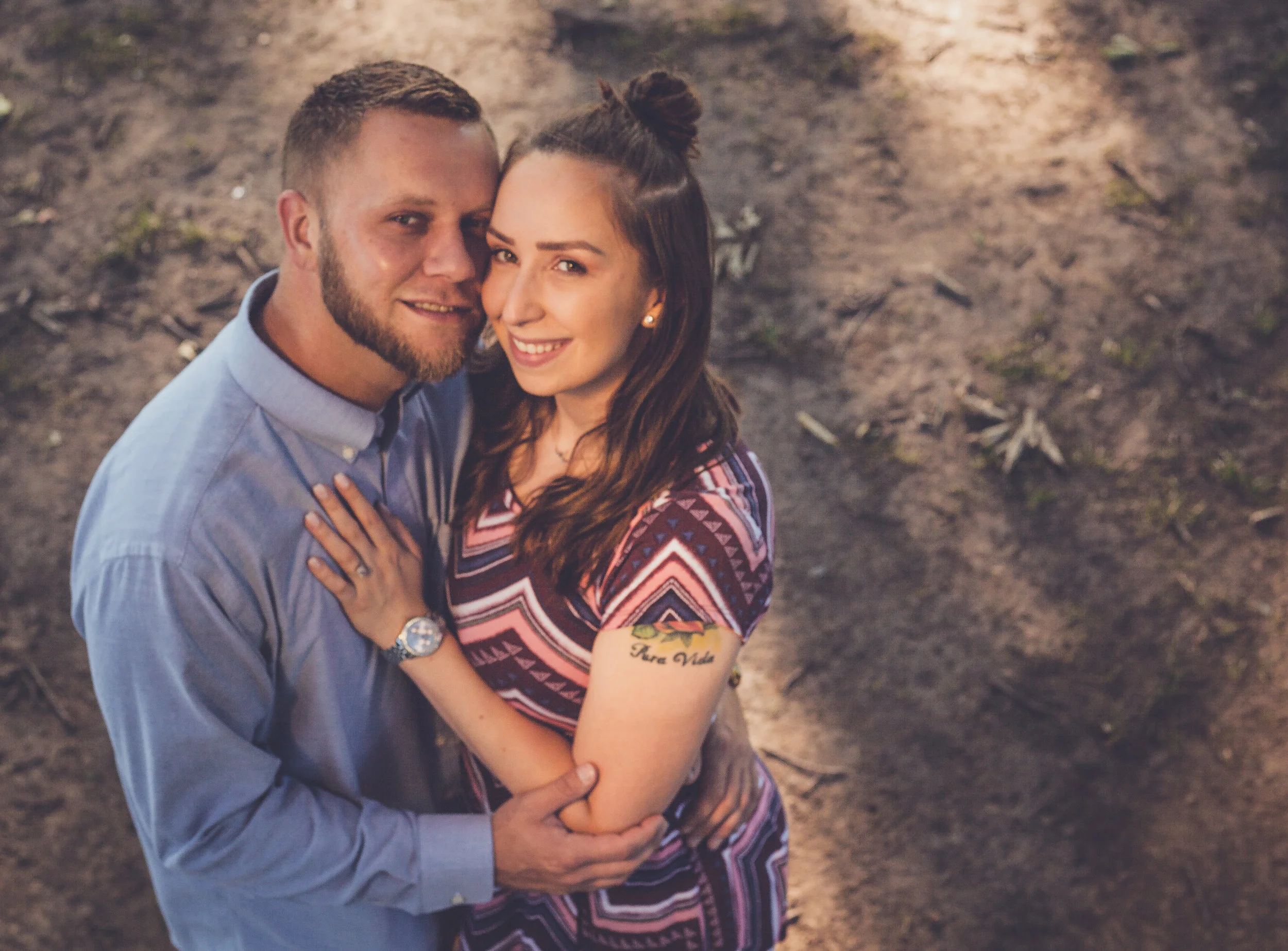 Tiffany and AJ Engagement session Kansas City photos16.jpg