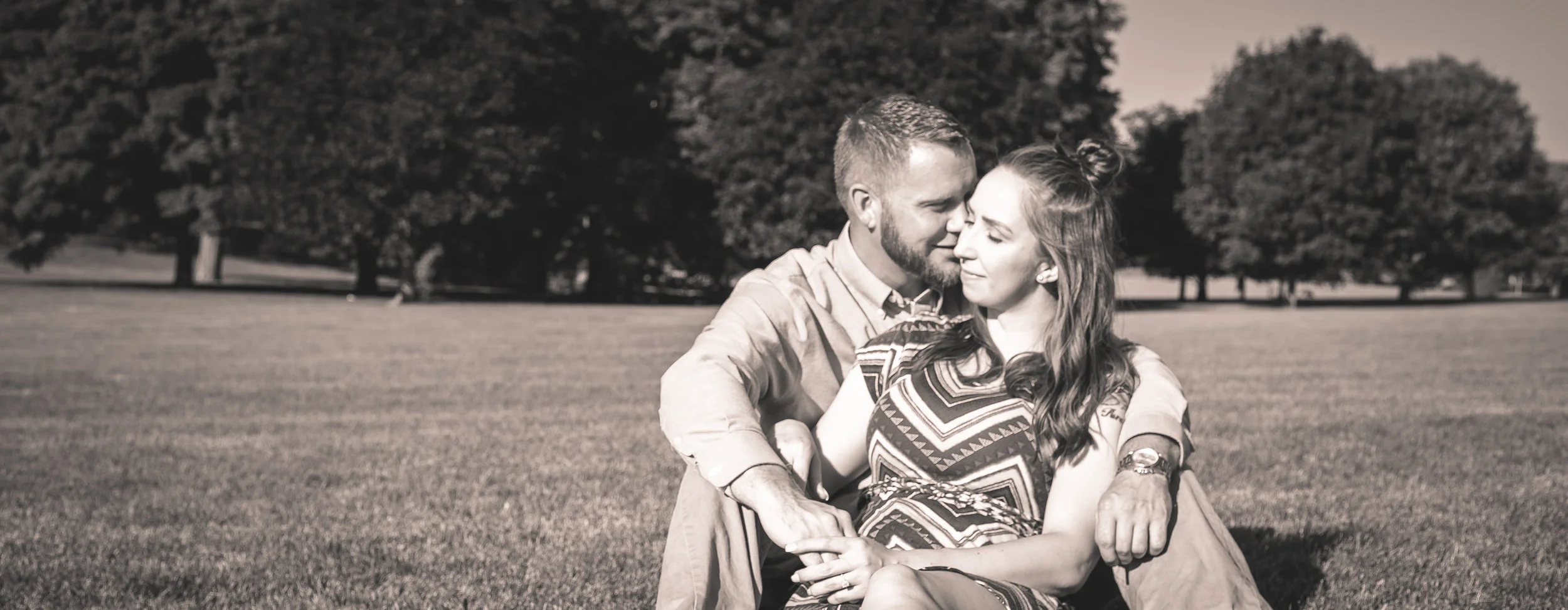 Tiffany and AJ Engagement session Kansas City photos28.jpg