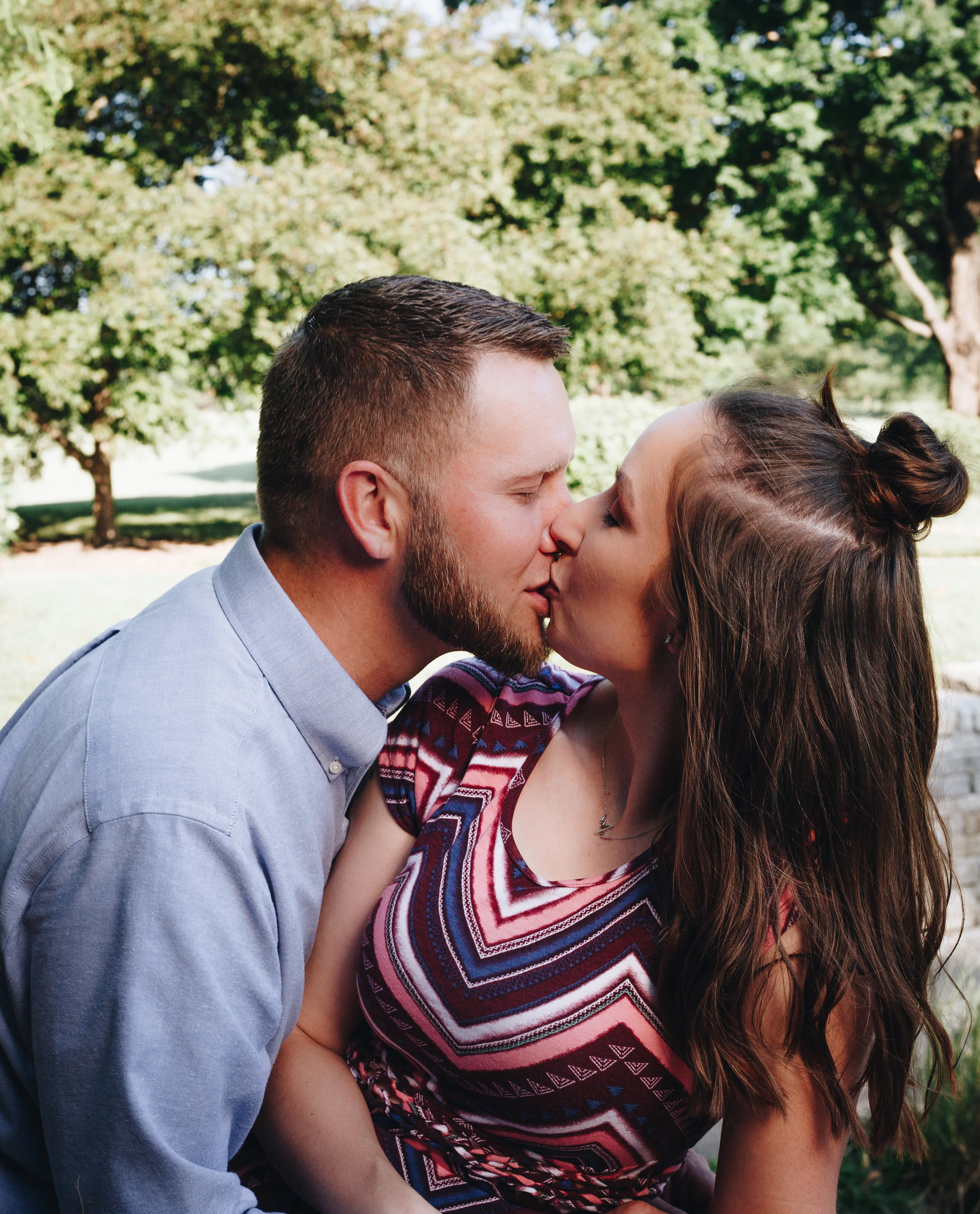 Tiffany and AJ Engagement session Kansas City photos37.jpg