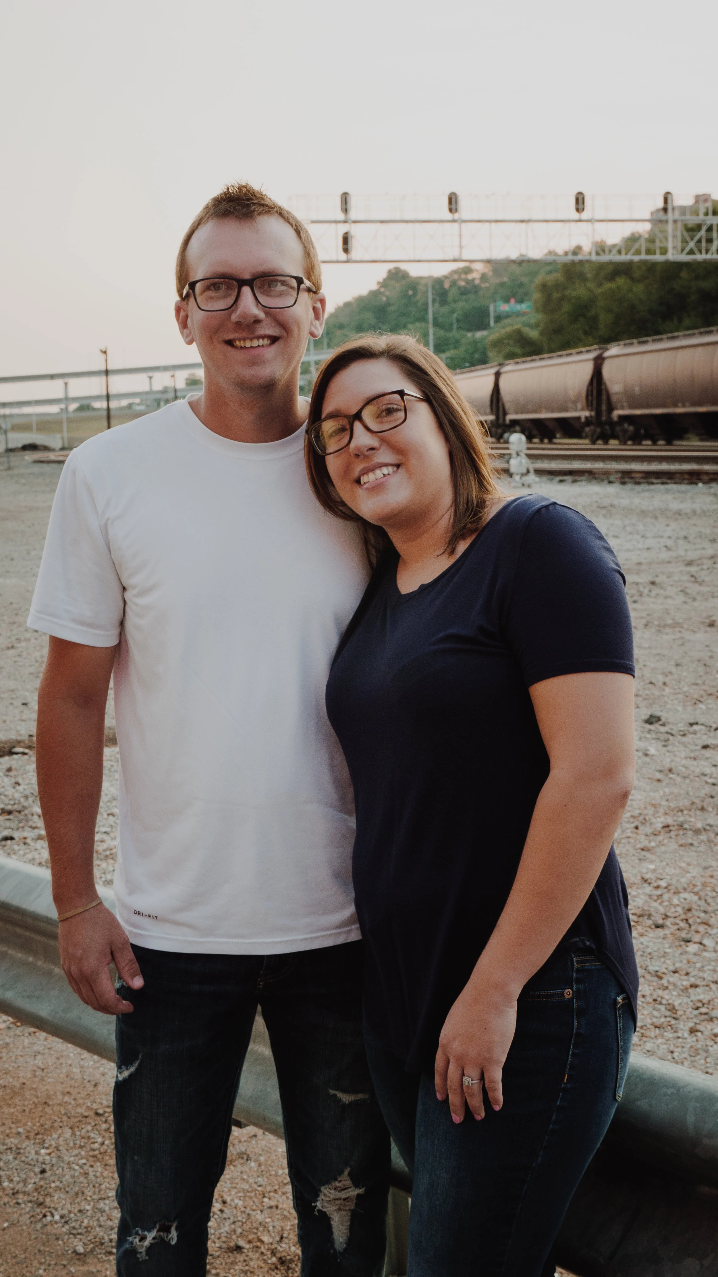 Samantha Logan & Kyle Carson Engagement Photos Edited (3 of 24).jpg